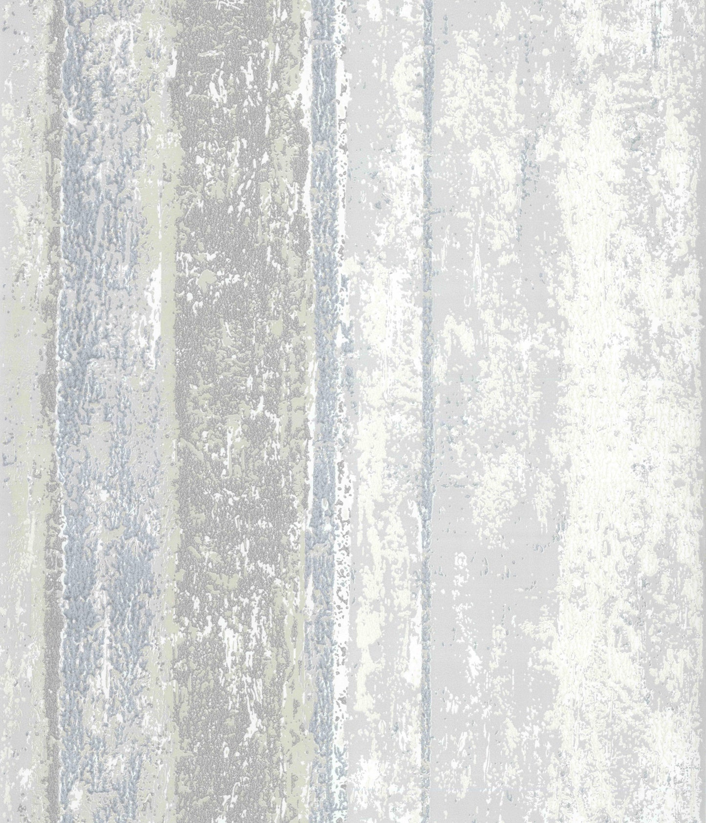 CAMELLIA Wallpaper Pattern No 1703-110-02