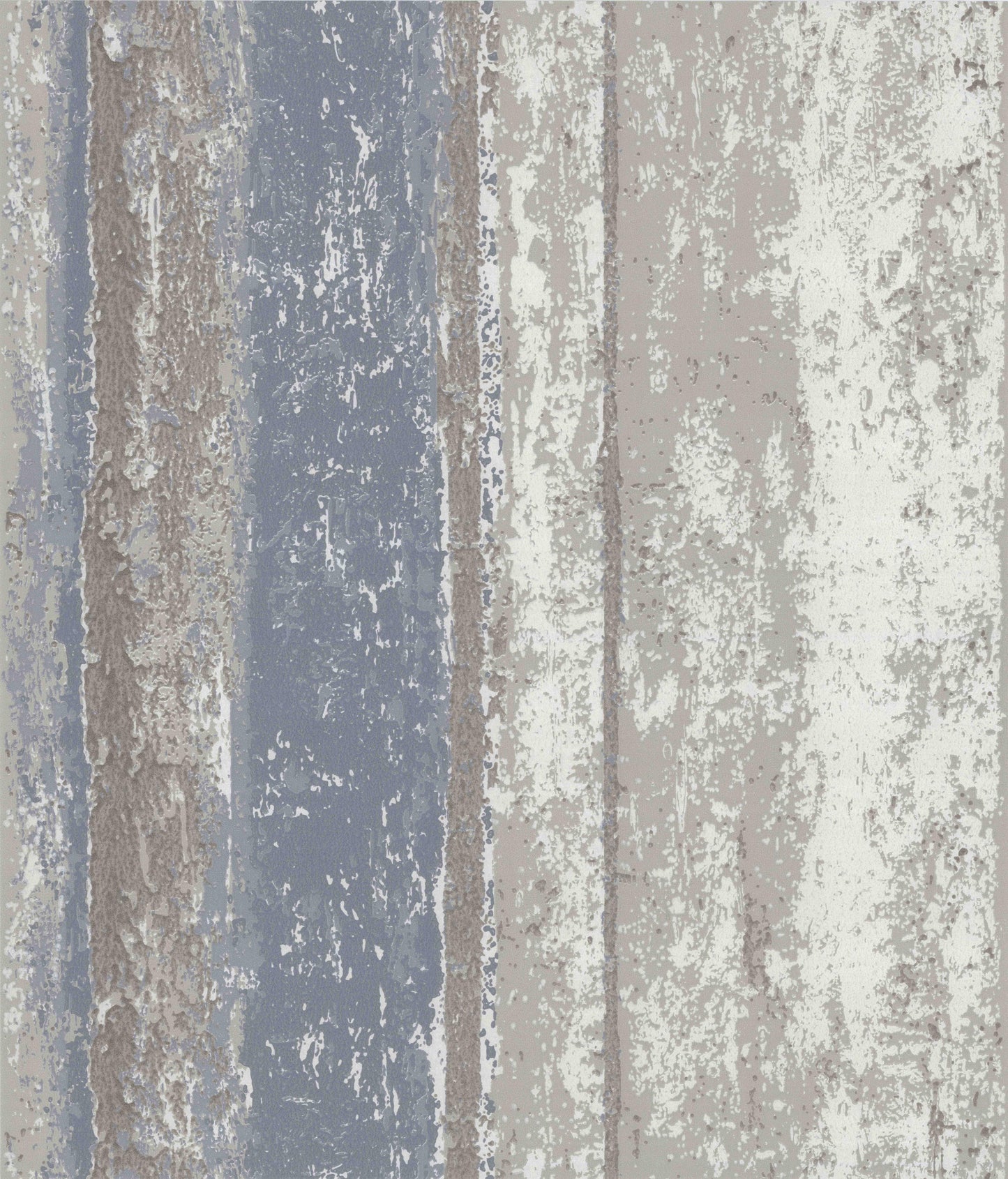 CAMELLIA Wallpaper Pattern No 1703-110-04