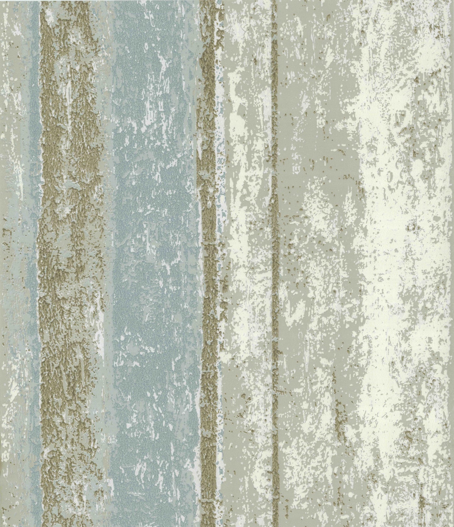 CAMELLIA Wallpaper Pattern No 1703-110-06