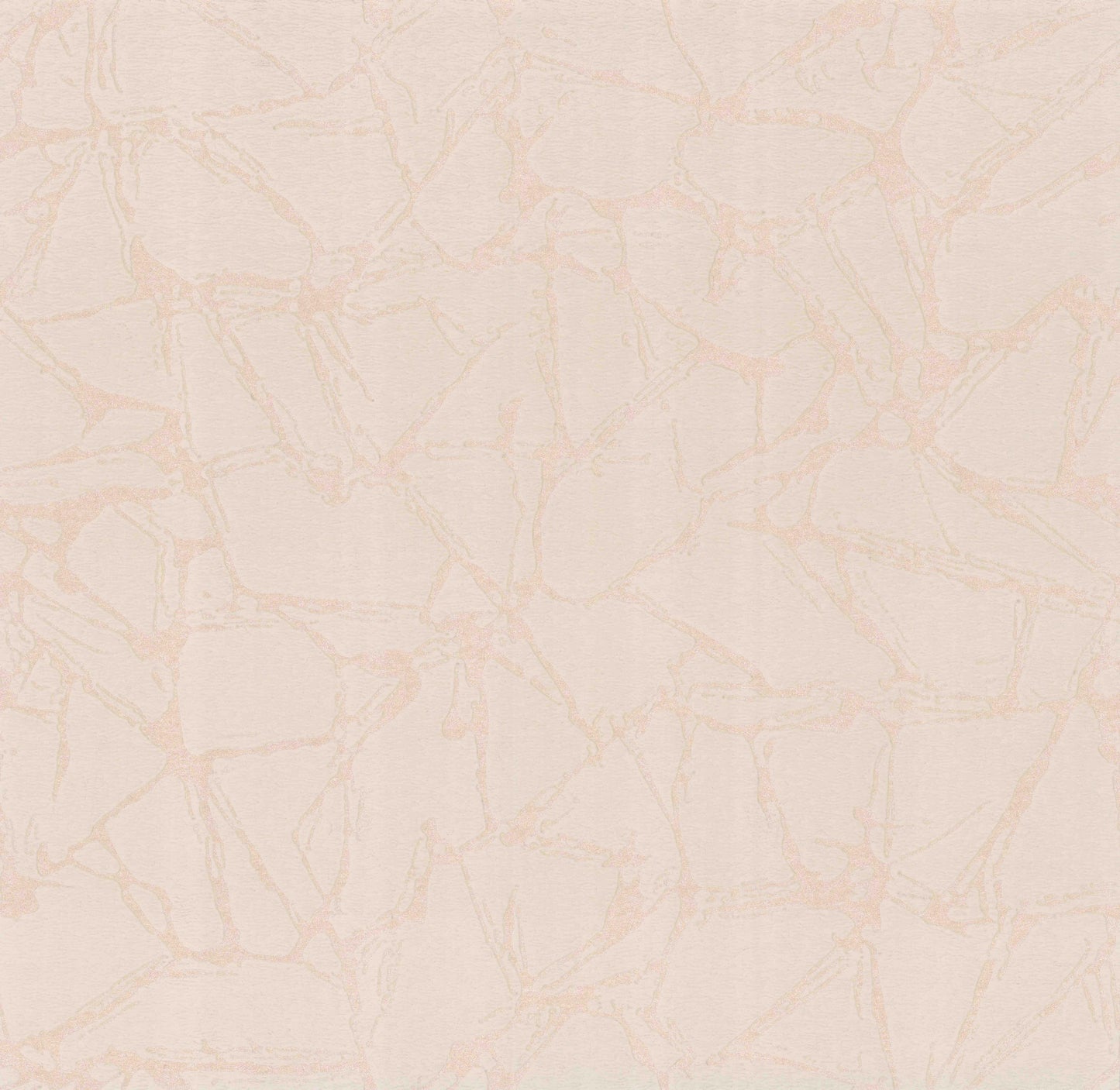 CAMELLIA Wallpaper Pattern No 1703-111-02