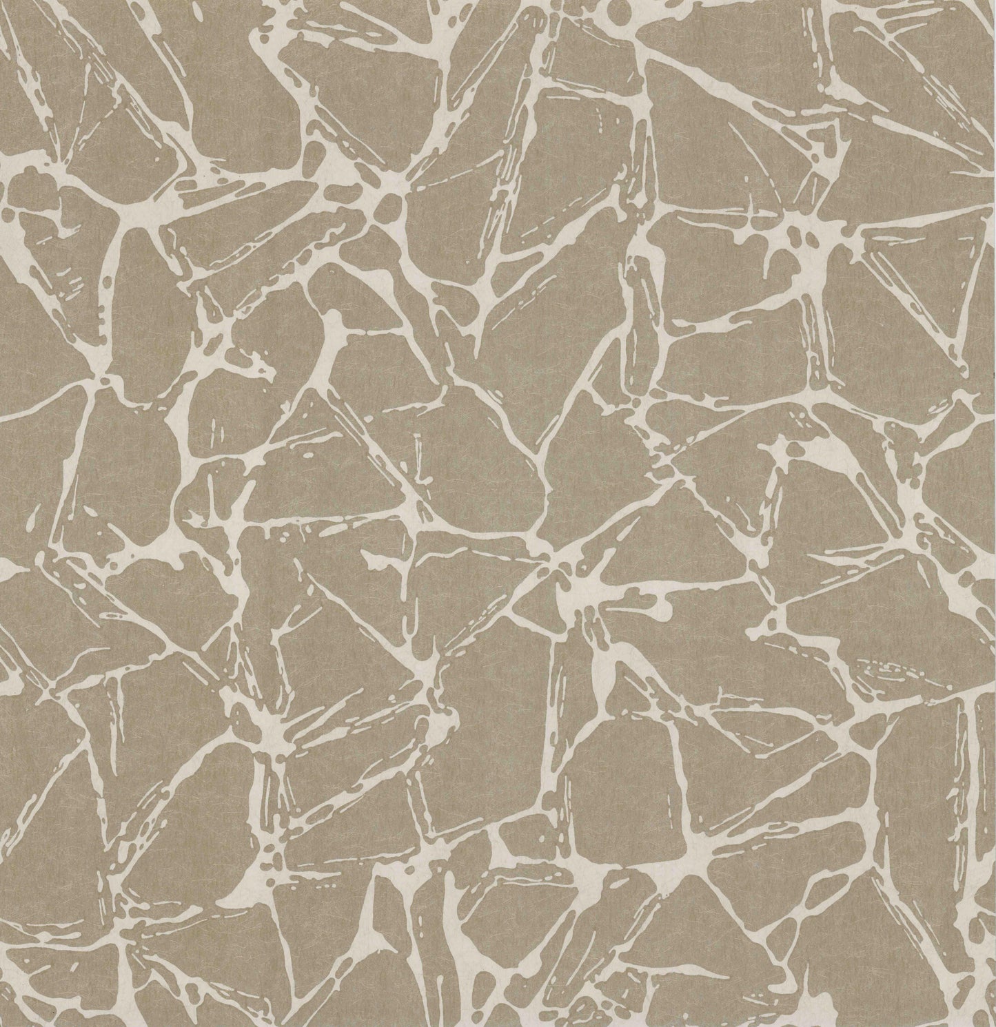 CAMELLIA Wallpaper Pattern No 1703-111-04