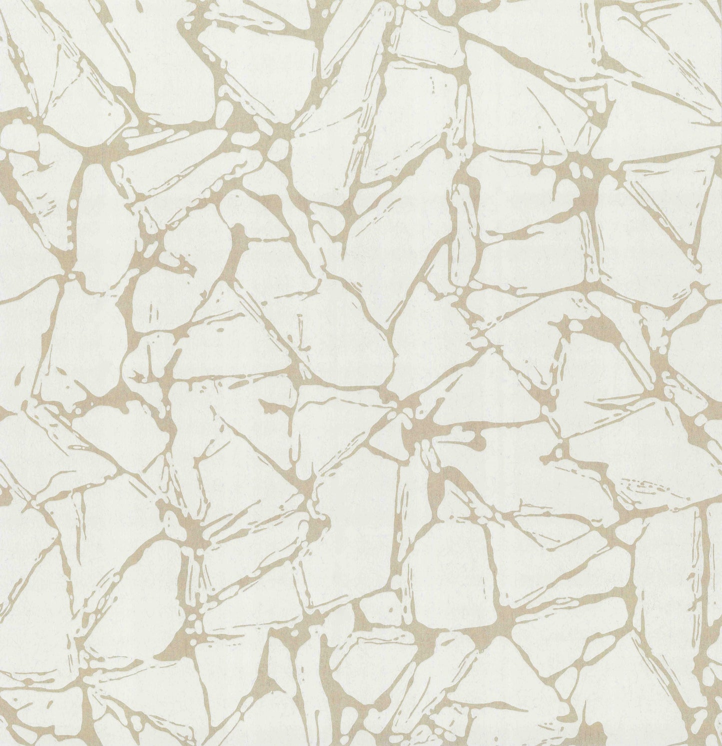 CAMELLIA Wallpaper Pattern No 1703-111-06