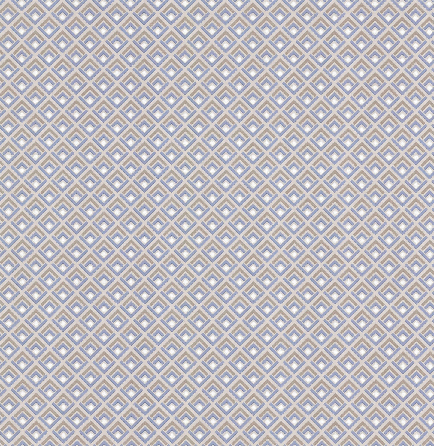 CAMELLIA Wallpaper Pattern No 1703-112-03