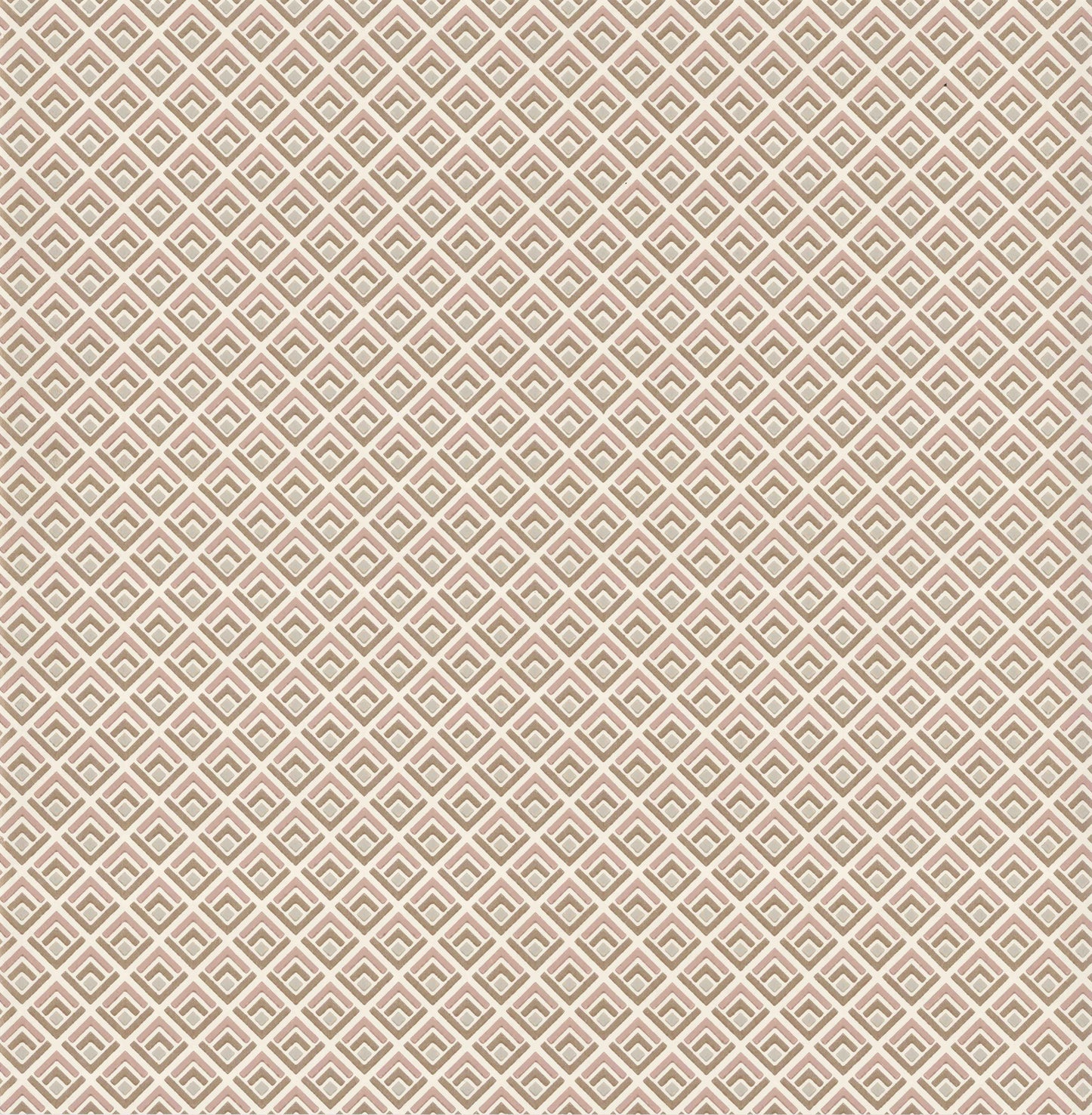 CAMELLIA Wallpaper Pattern No 1703-112-04