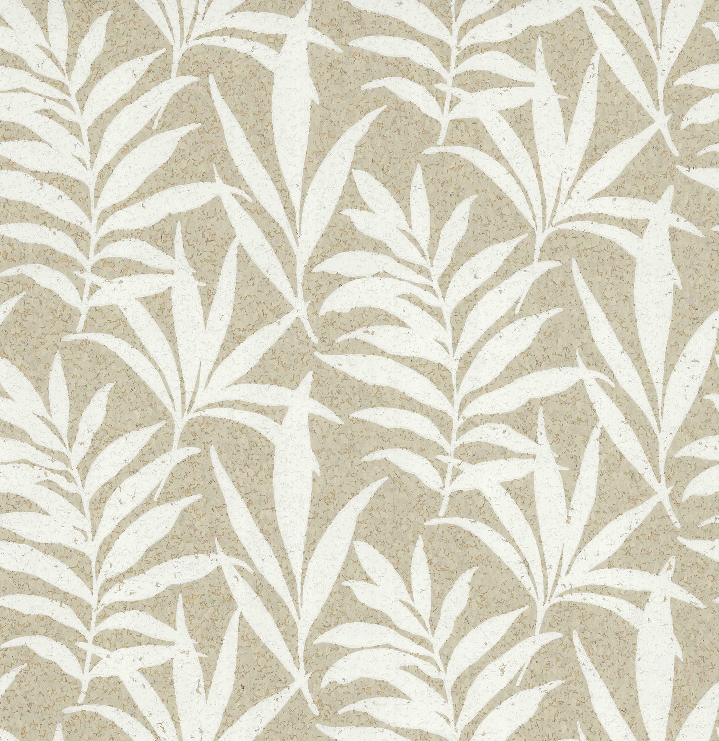 CAMELLIA Wallpaper Pattern No 1703-113-03