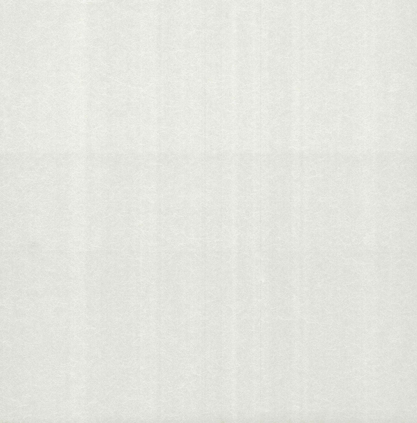 CAMELLIA Wallpaper Pattern No 1703-114-01