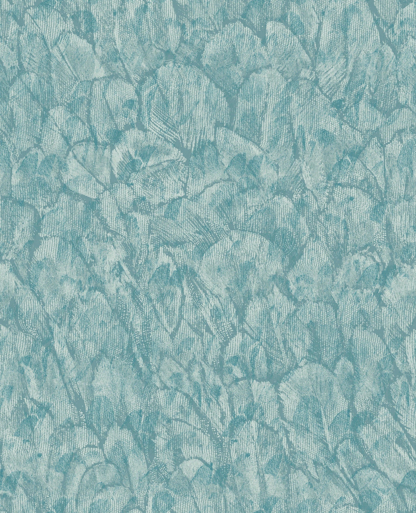 AURORA Wallpaper Pattern No 1804-119-03