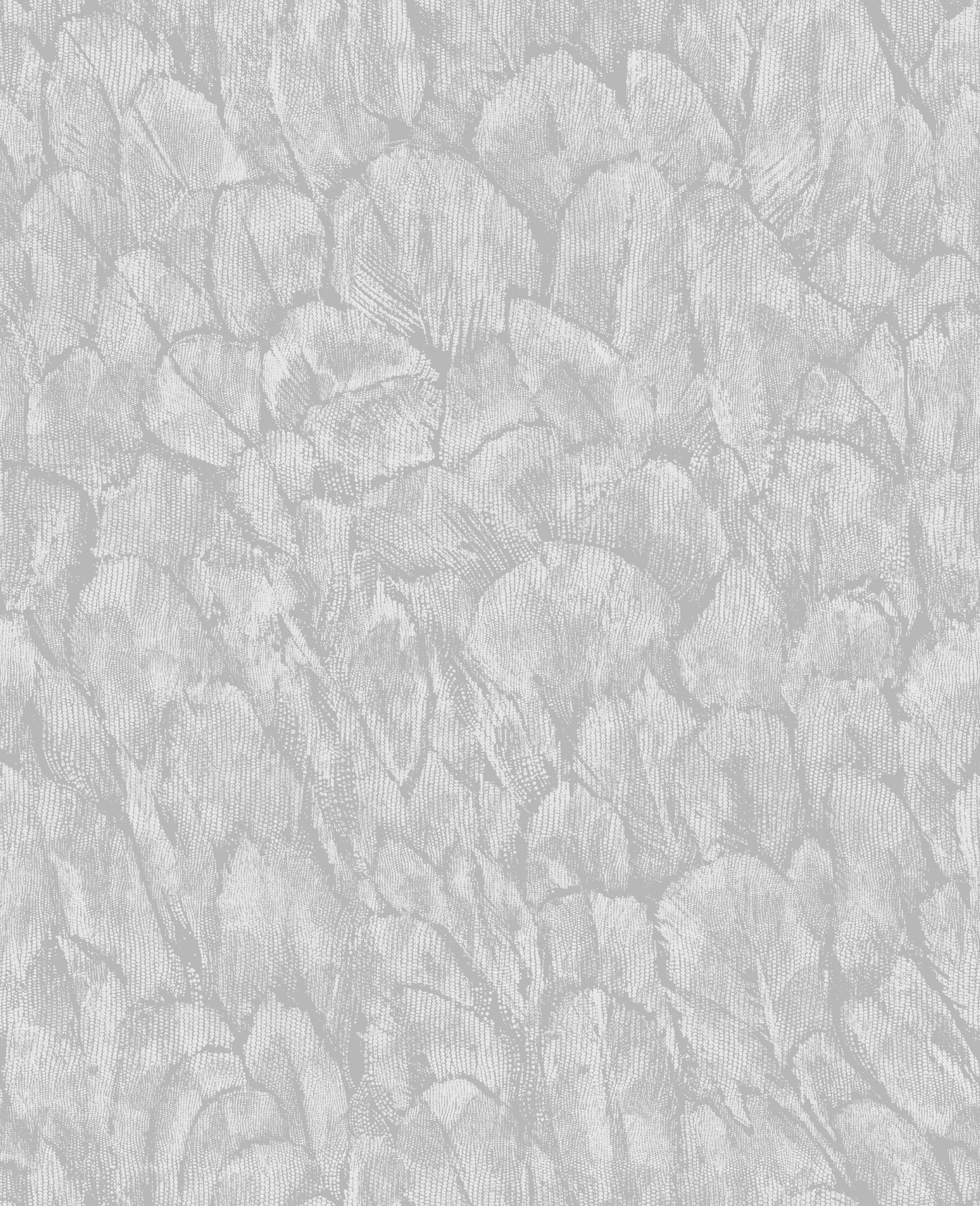 AURORA Wallpaper Pattern No 1804-119-05