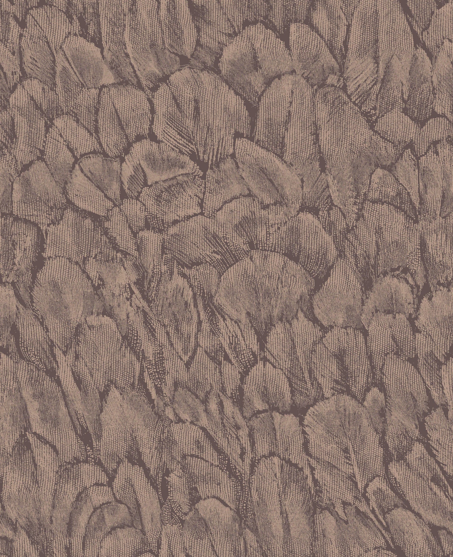 AURORA Wallpaper Pattern No 1804-119-06