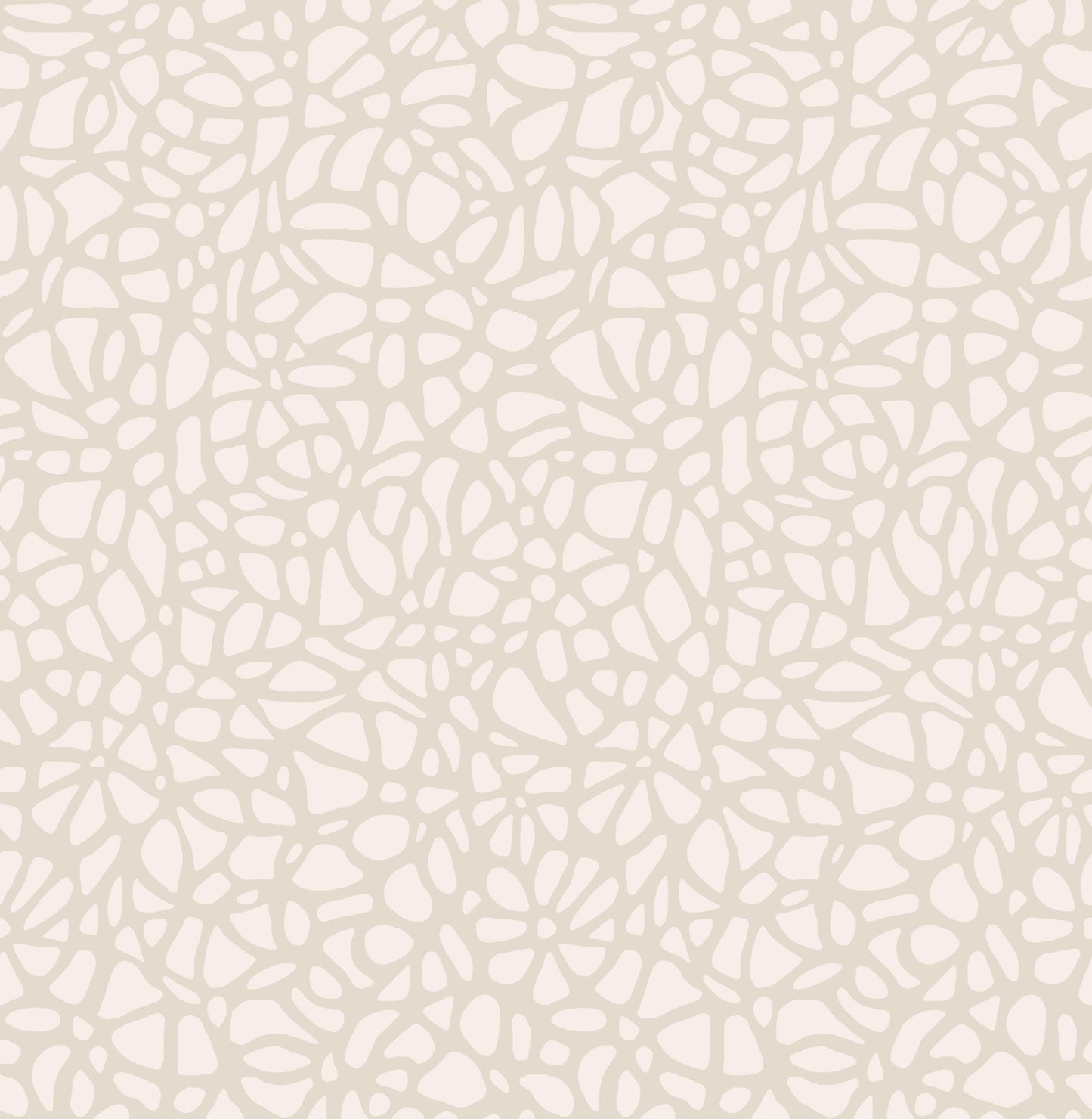 AURORA Wallpaper Pattern No 1804-121-05