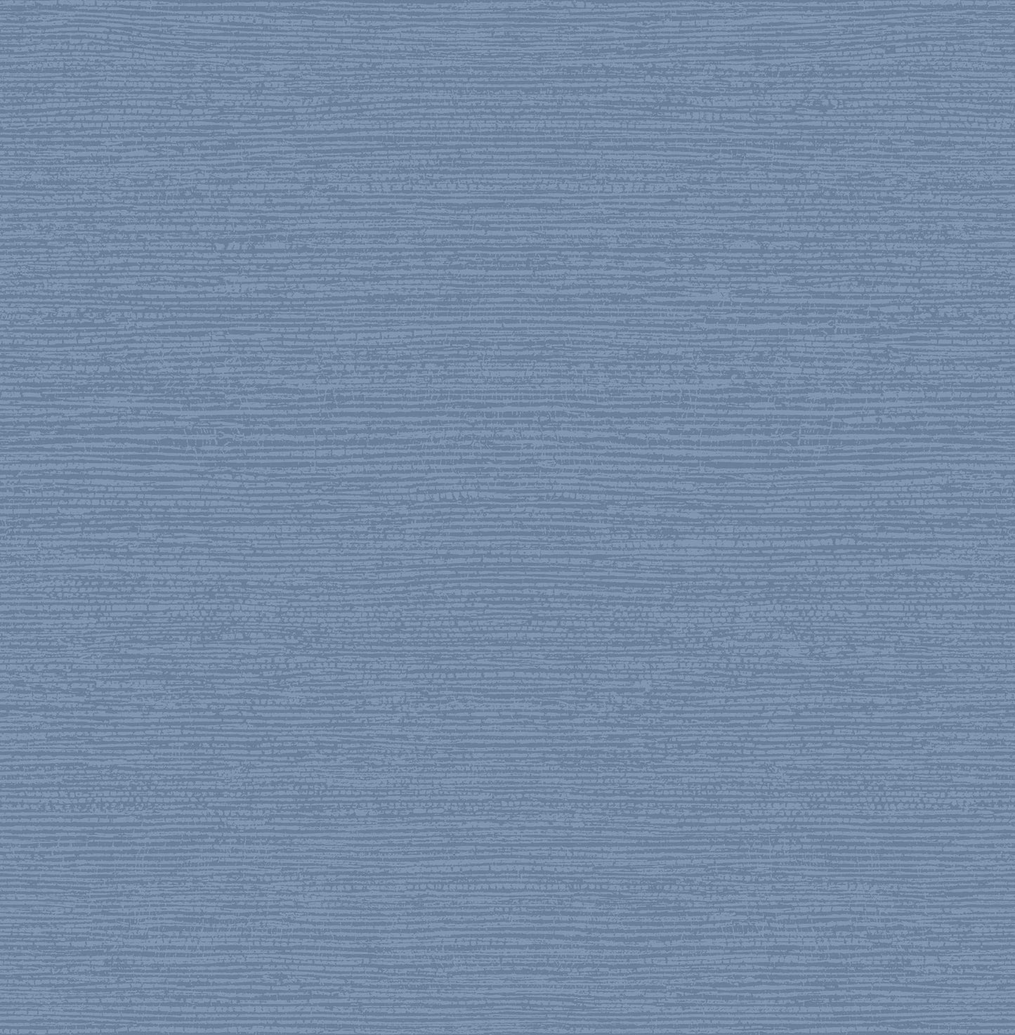AURORA Wallpaper Pattern No 1804-122-03