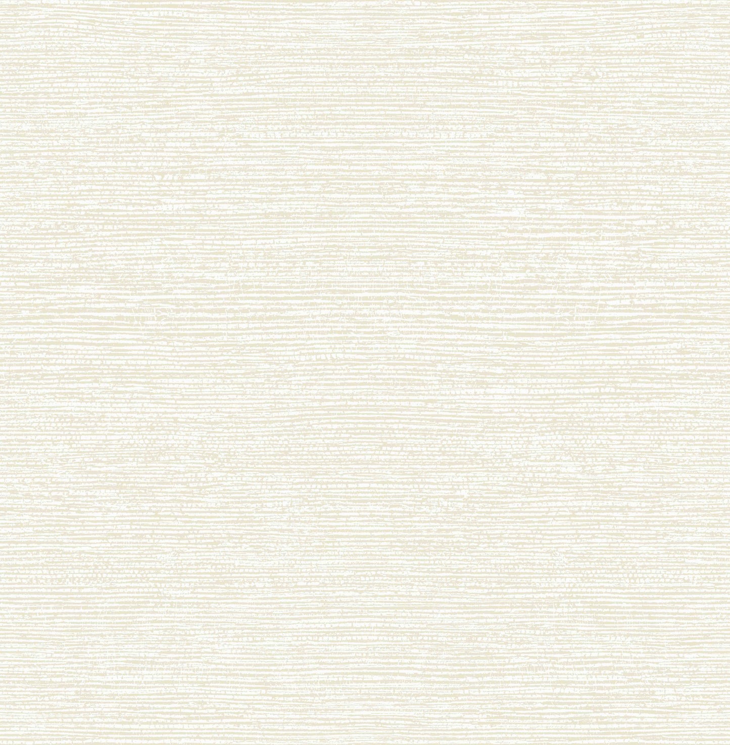 AURORA Wallpaper Pattern No 1804-122-04