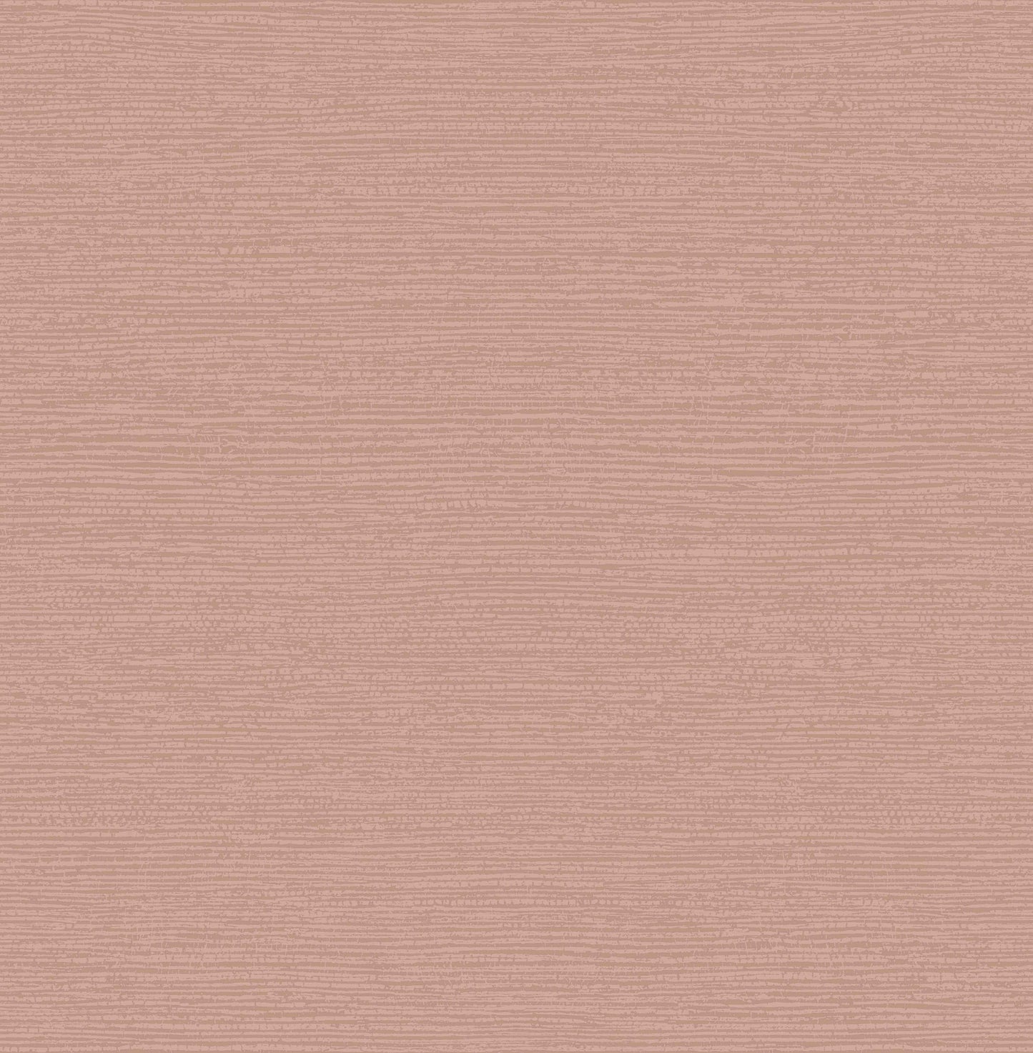 AURORA Wallpaper Pattern No 1804-122-05