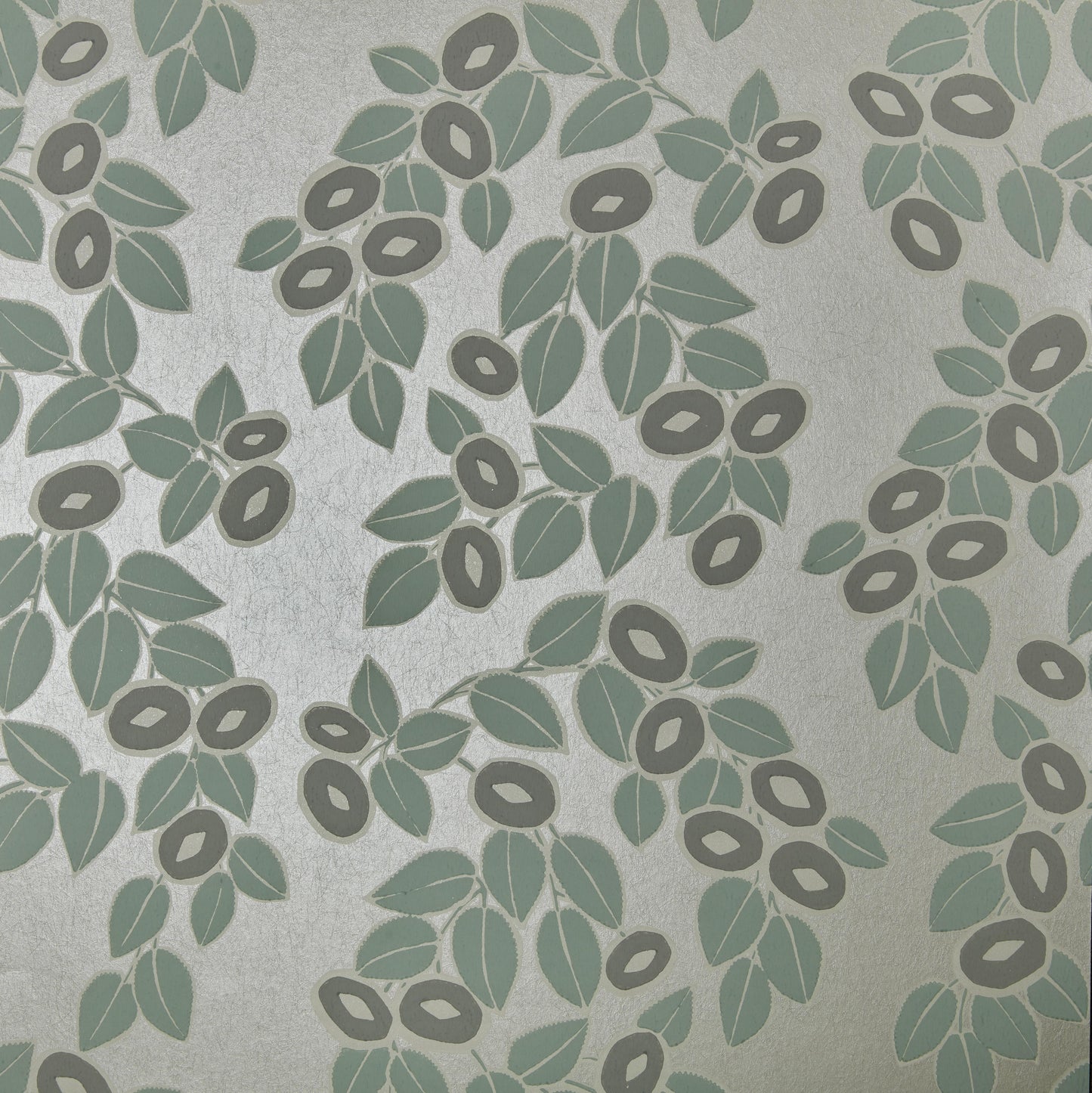 ELODIE Wallpaper Pattern No 1907-136-04