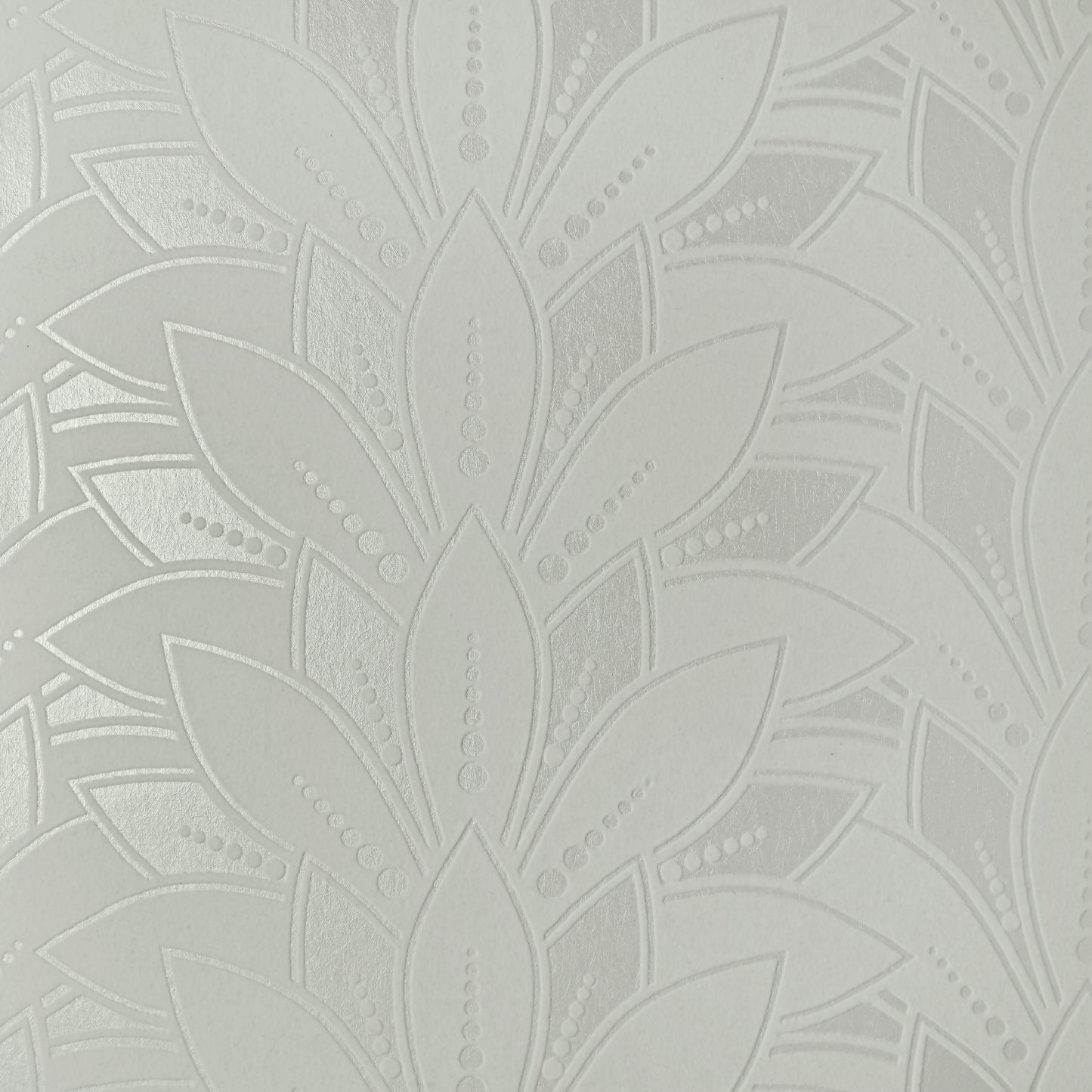 ELODIE Wallpaper Pattern No 1907-139-02