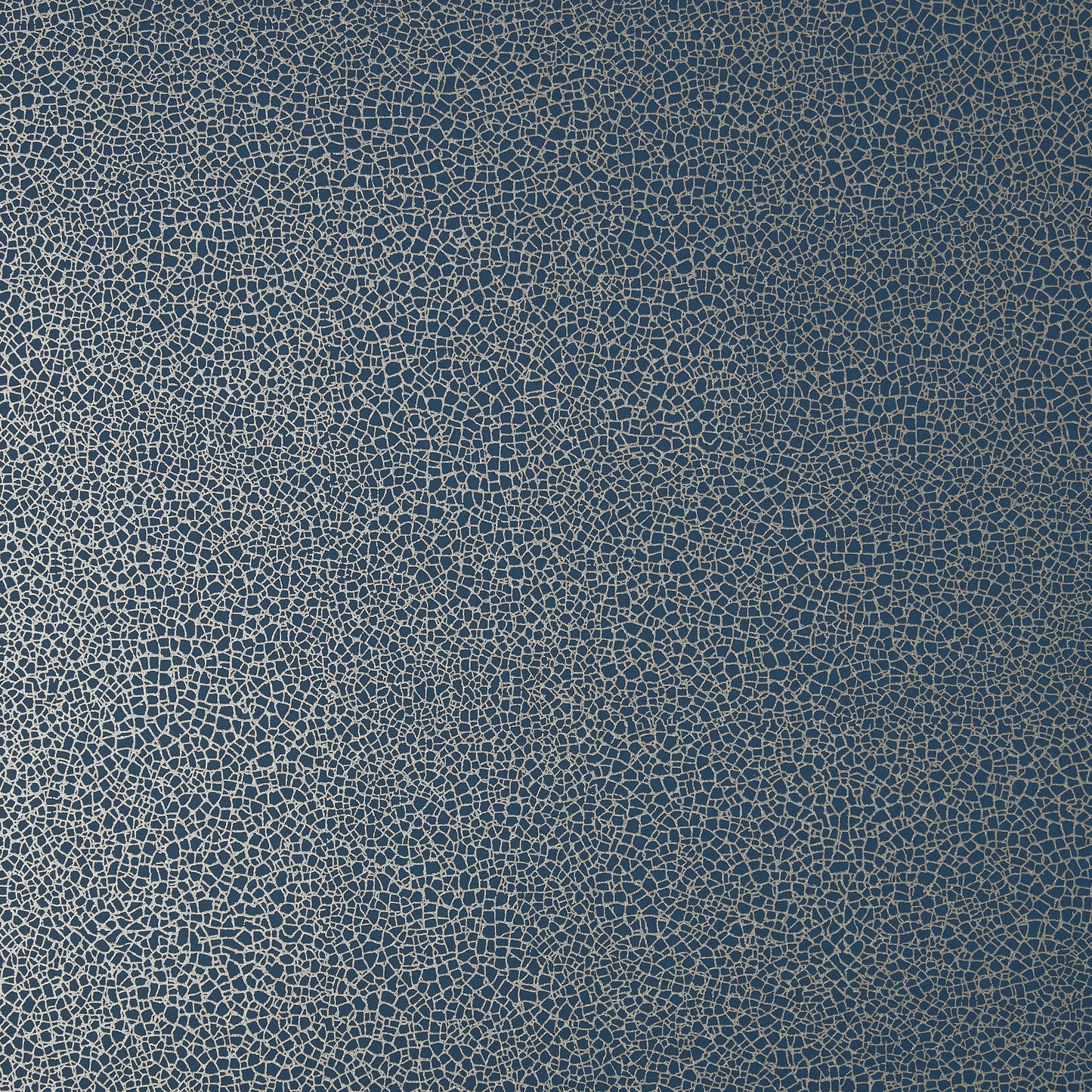 ELODIE Wallpaper Pattern No 1907-141-01