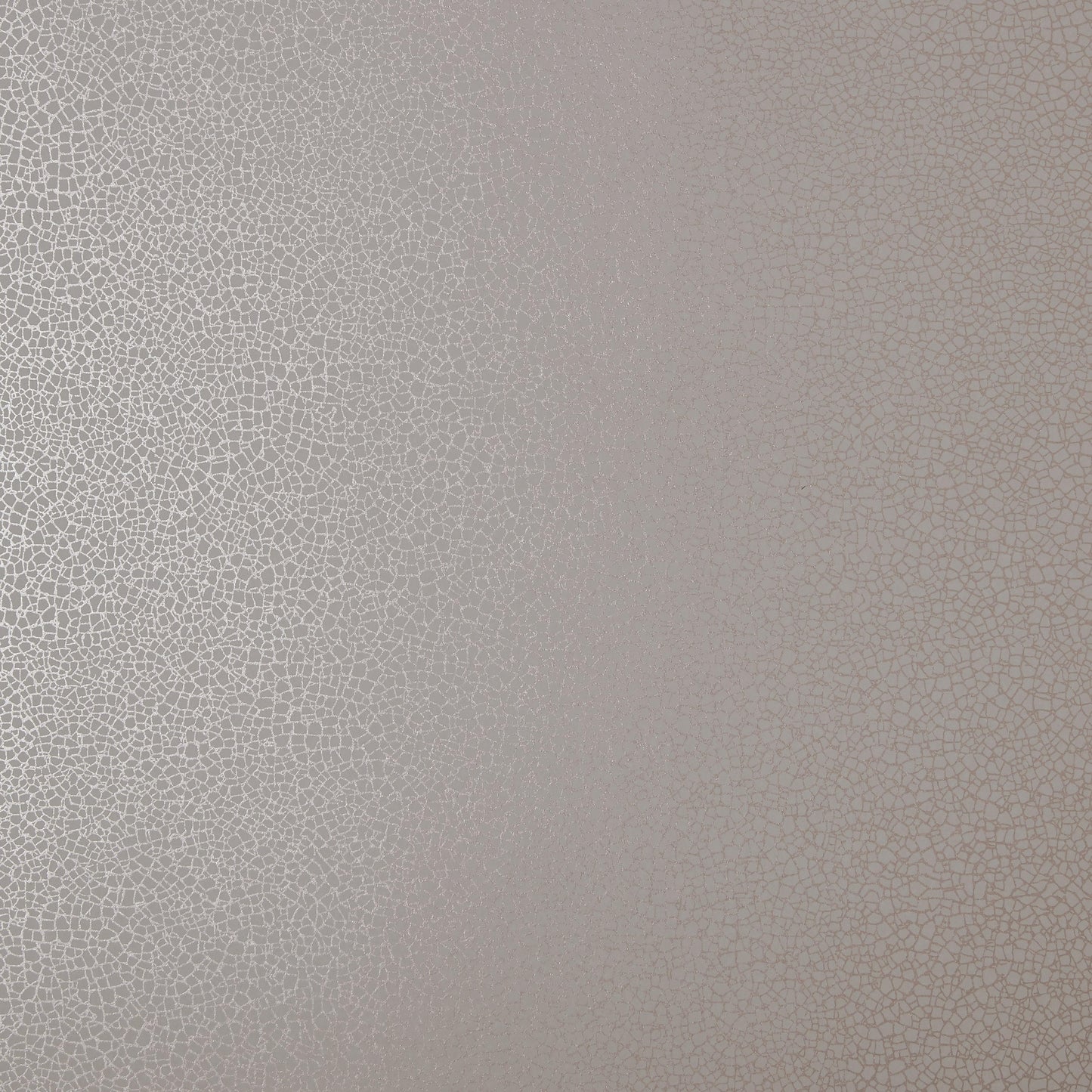 ELODIE Wallpaper Pattern No 1907-141-02
