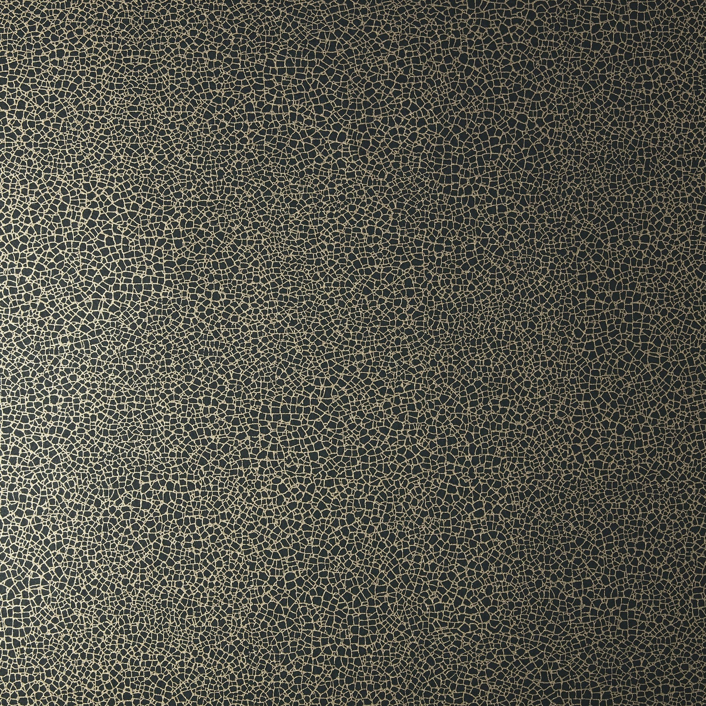 ELODIE Wallpaper Pattern No 1907-141-06