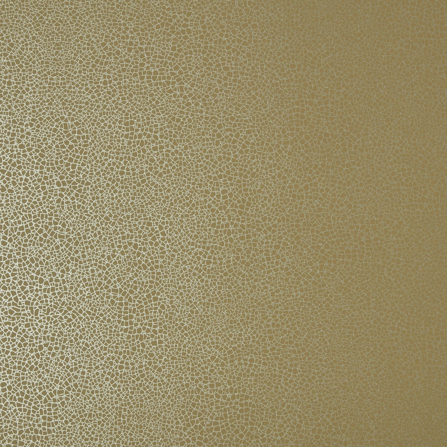ELODIE Wallpaper Pattern No 1907-141-07