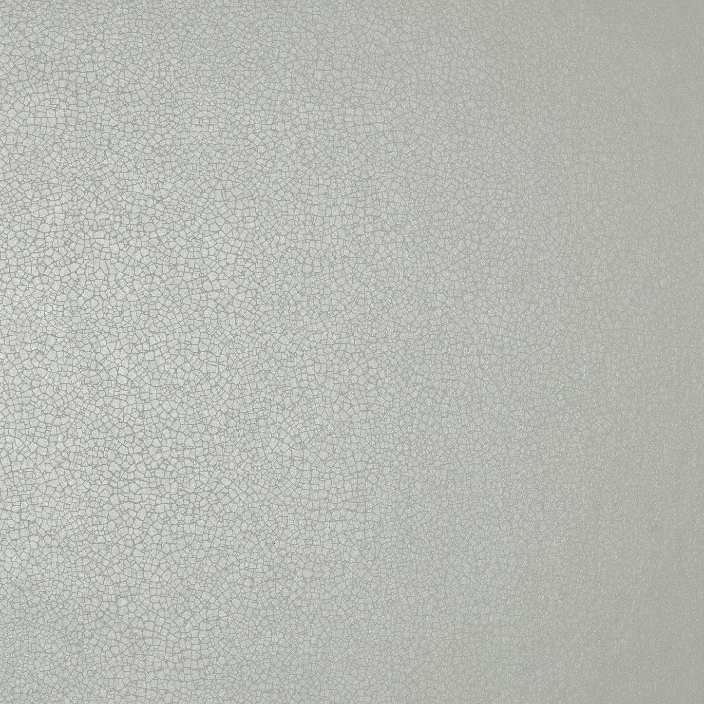 ELODIE Wallpaper Pattern No 1907-141-08