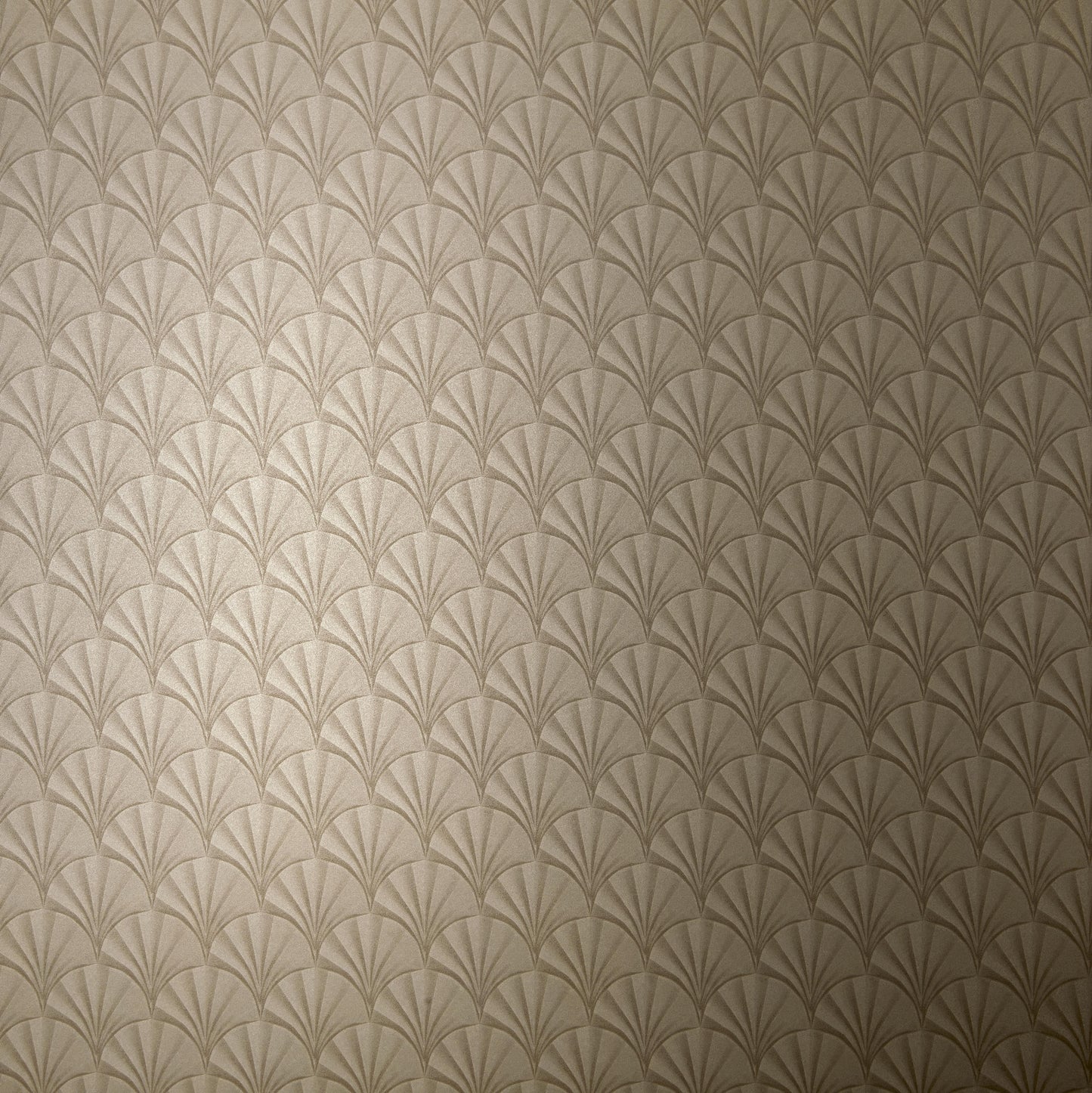 ELODIE Wallpaper Pattern No 1907-142-04