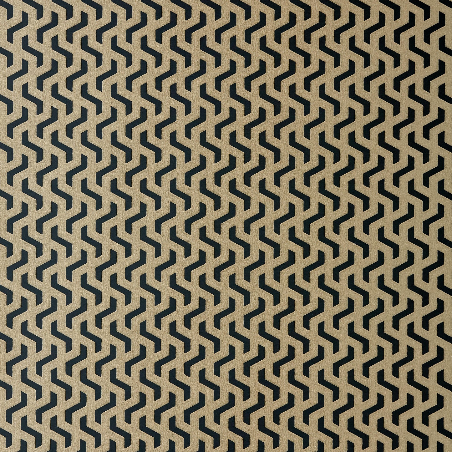 WILLOW Wallpaper Pattern No 2008-147-01