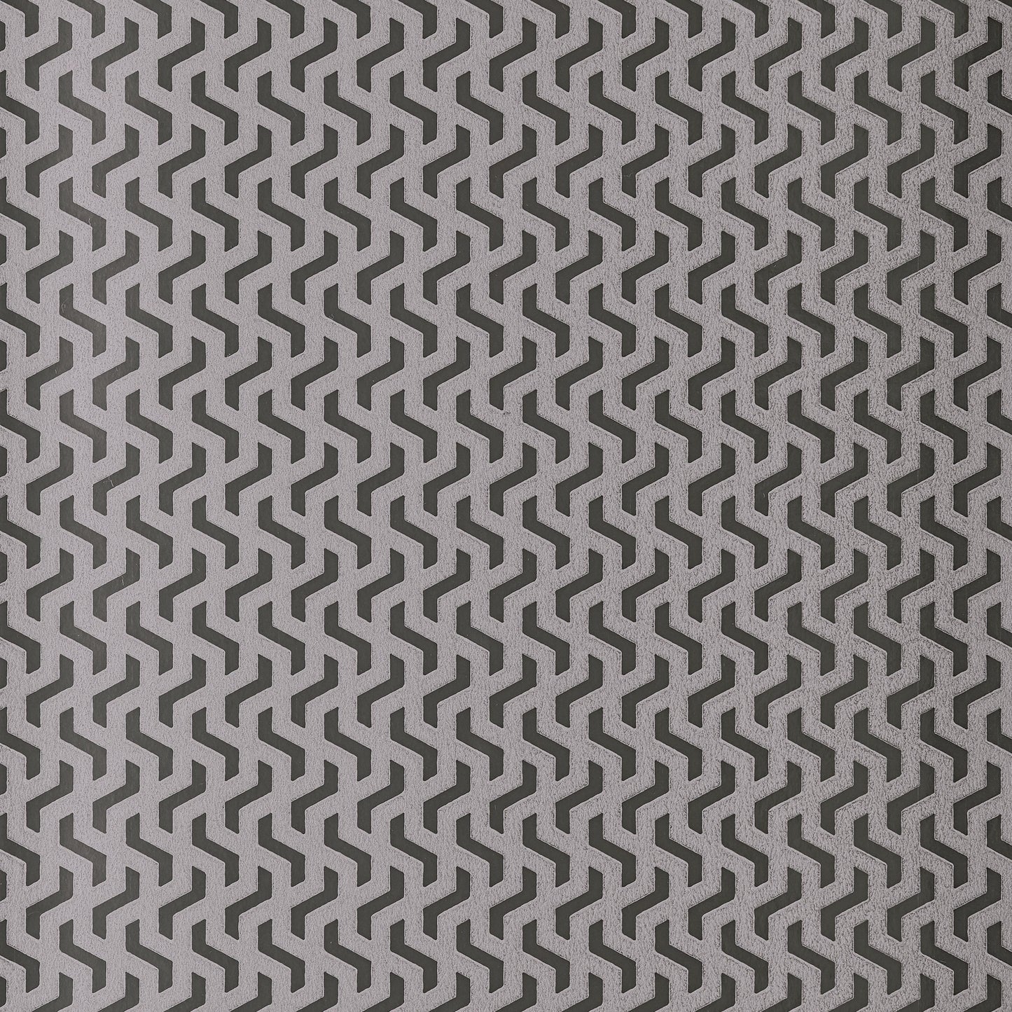 WILLOW Wallpaper Pattern No 2008-147-05