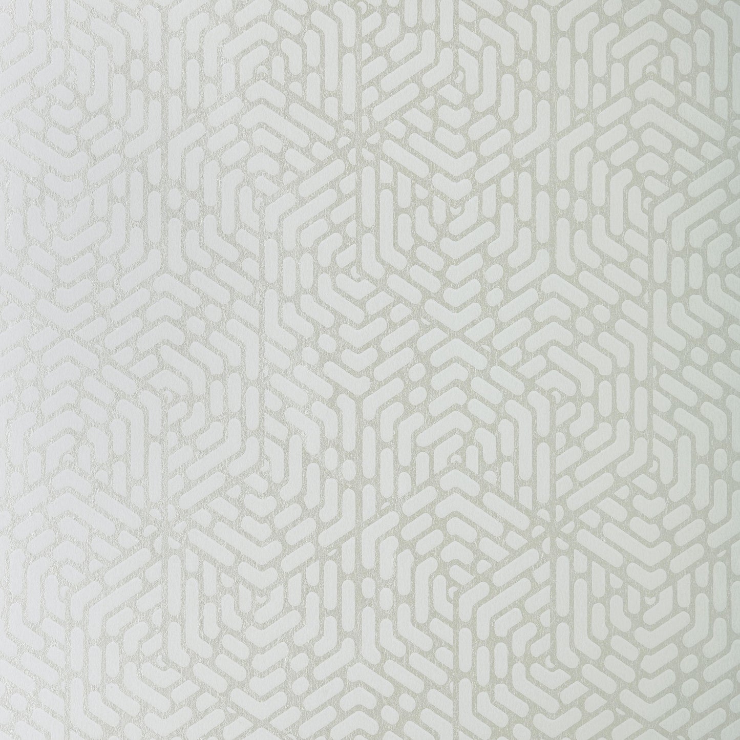 WILLOW Wallpaper Pattern No 2008-148-04