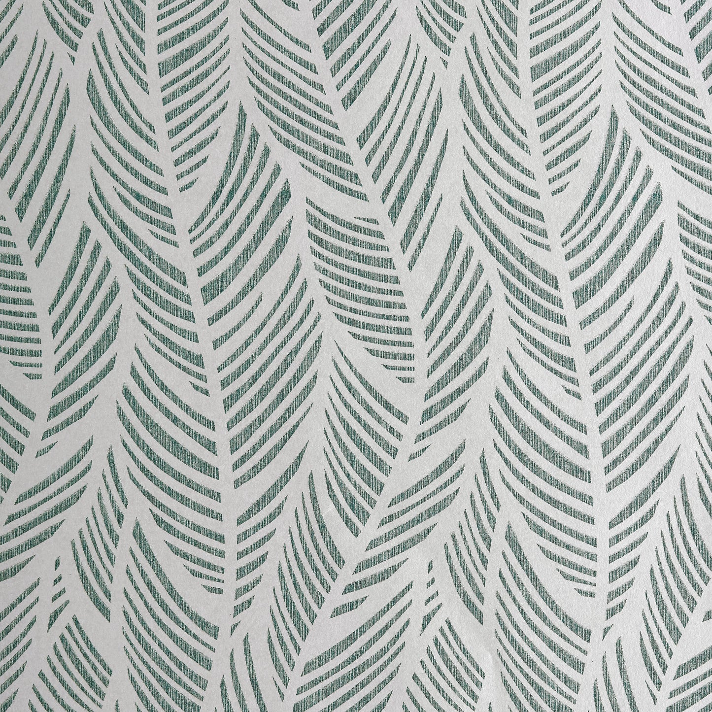 WILLOW Wallpaper Pattern No 2008-149-02