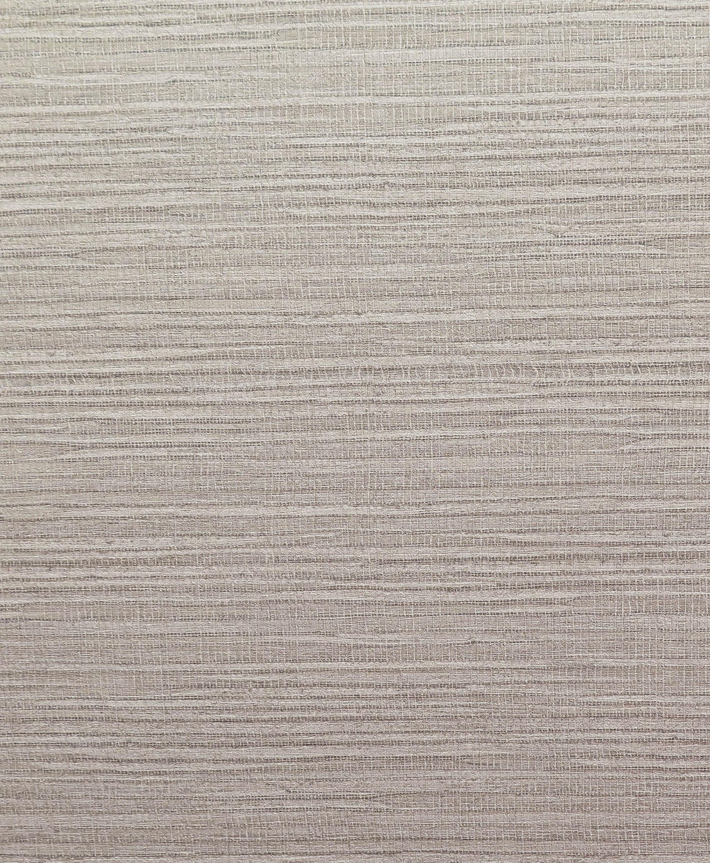 WHITES & NEUTRALS Wallpaper Pattern No 25710