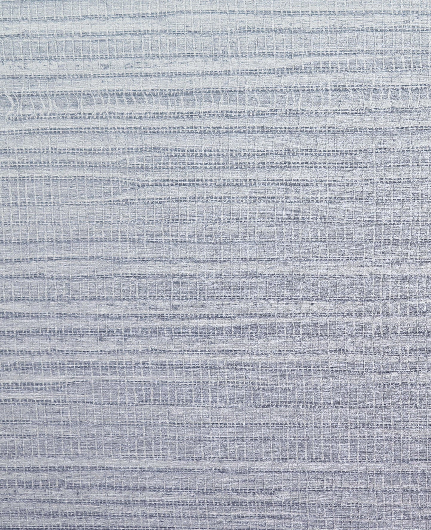 WHITES & NEUTRALS Wallpaper Pattern No 25715