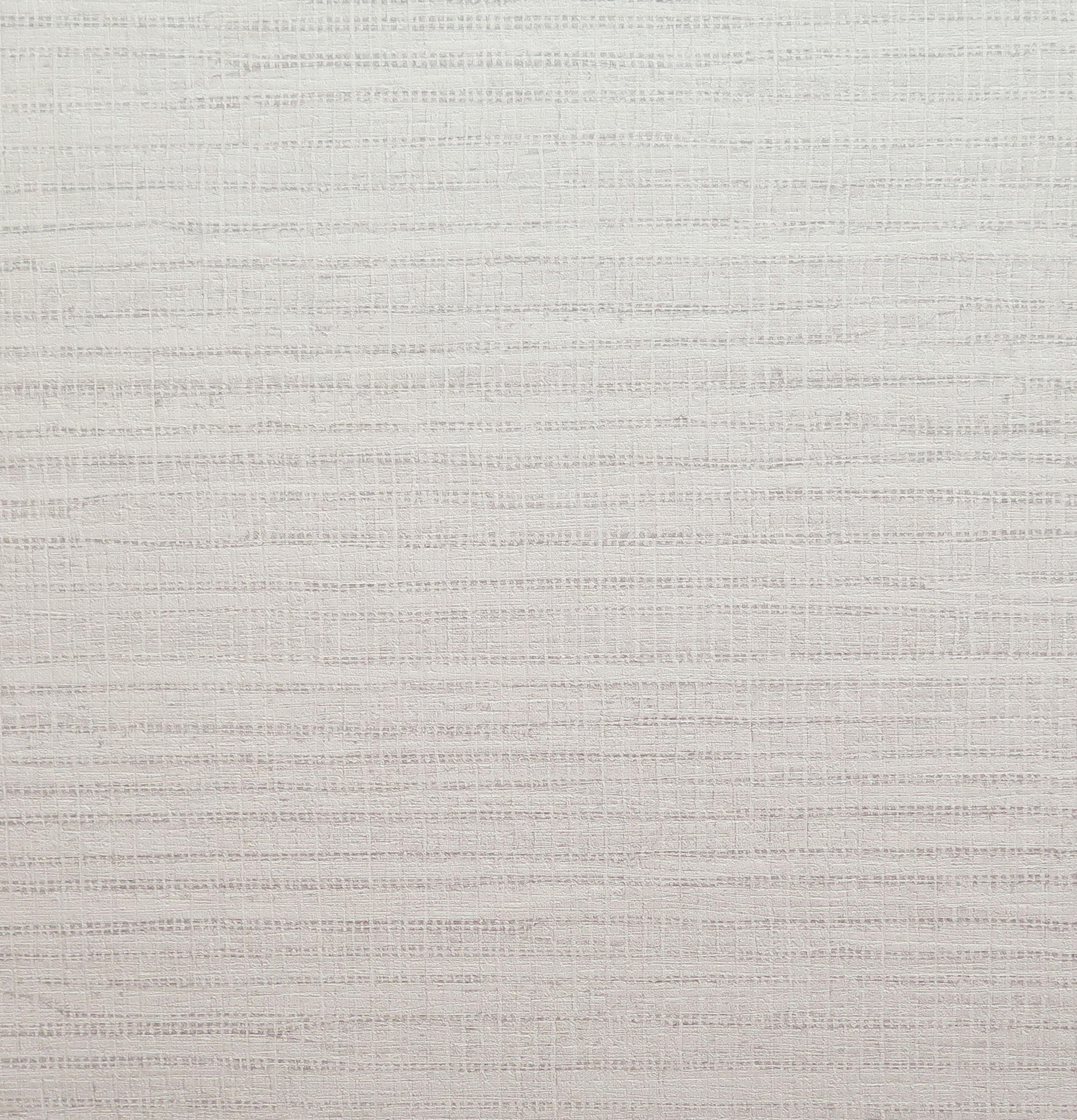 WHITES & NEUTRALS Wallpaper Pattern No 25716 – Geelong Colourworld
