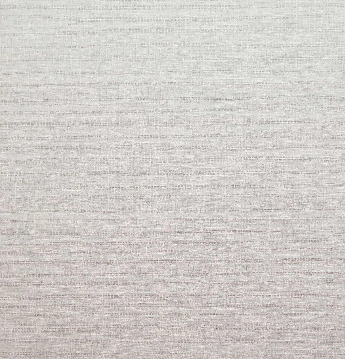 WHITES & NEUTRALS Wallpaper Pattern No 25716