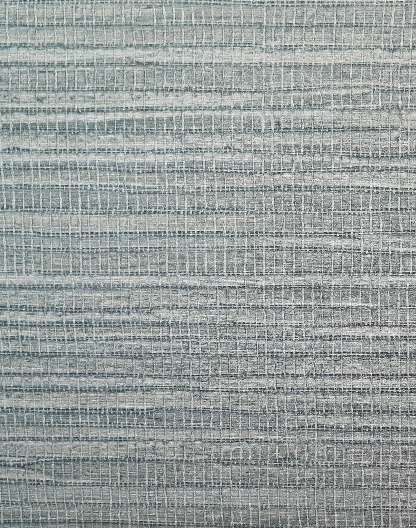 WHITES & NEUTRALS Wallpaper Pattern No 25718