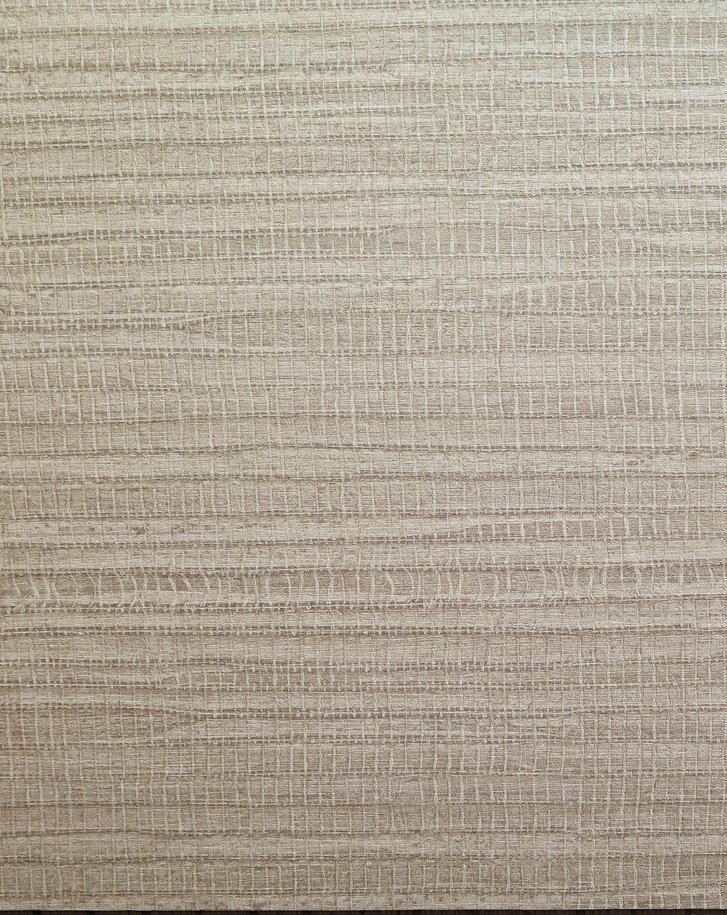 WHITES & NEUTRALS Wallpaper Pattern No 25719
