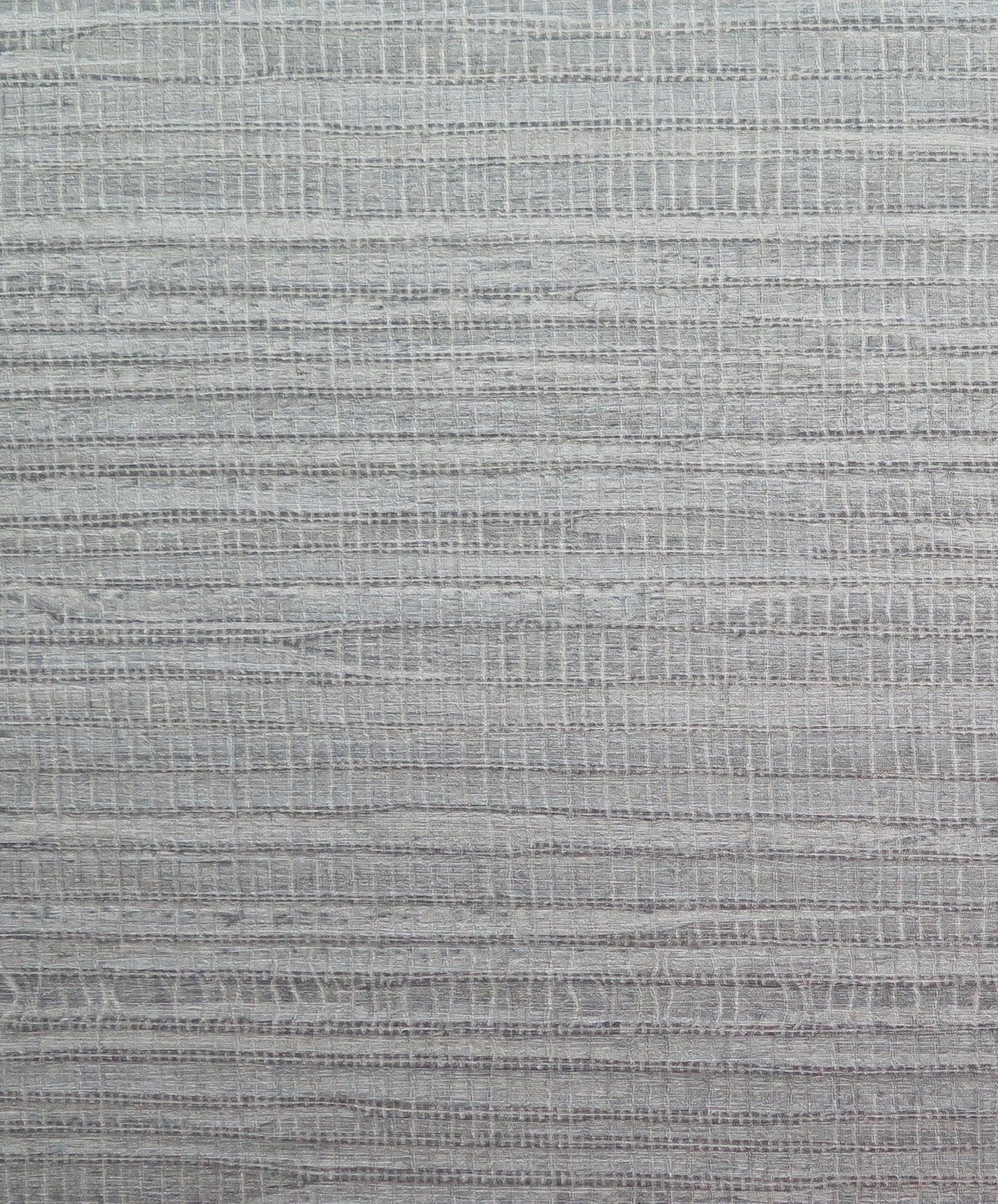 WHITES & NEUTRALS Wallpaper Pattern No 25720