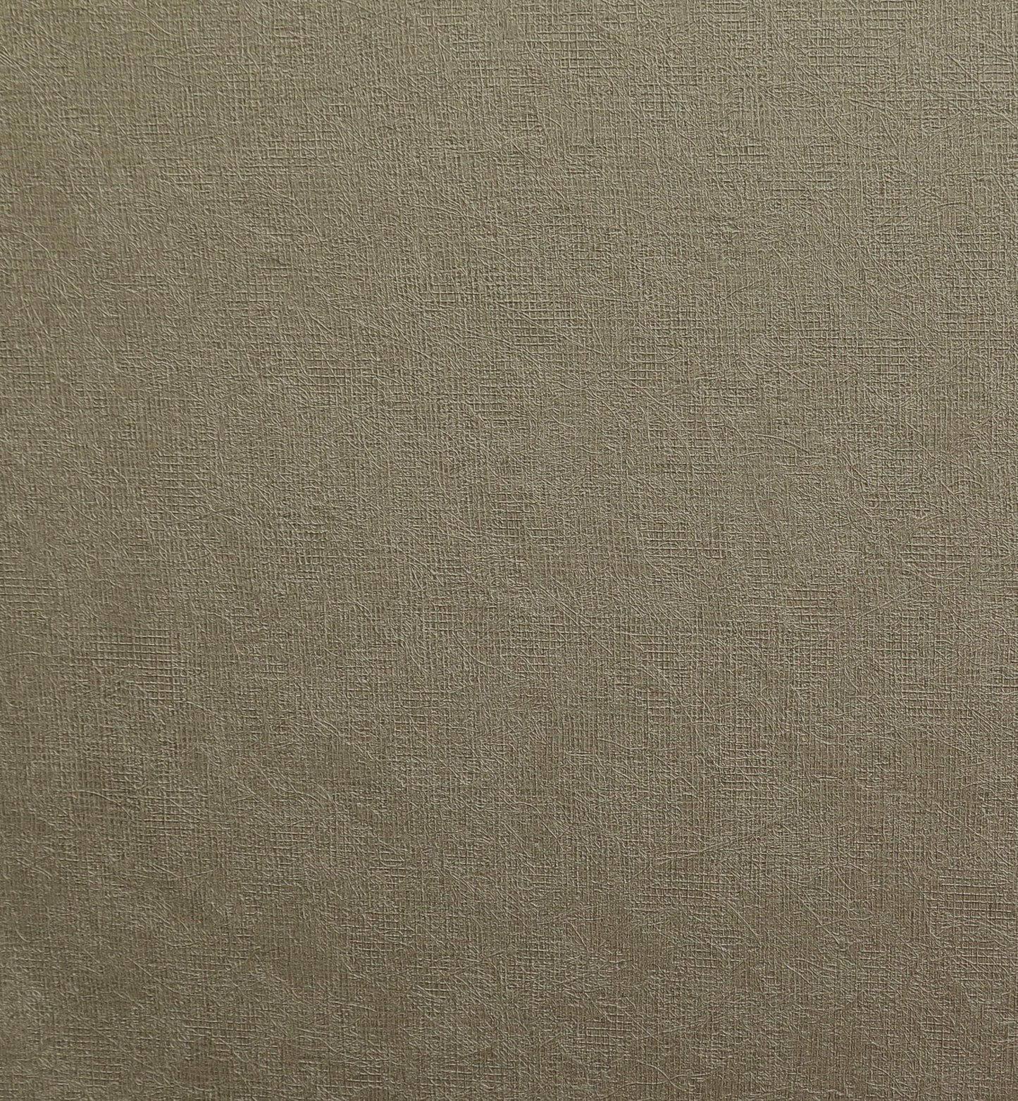 WHITES & NEUTRALS Wallpaper Pattern No 25723