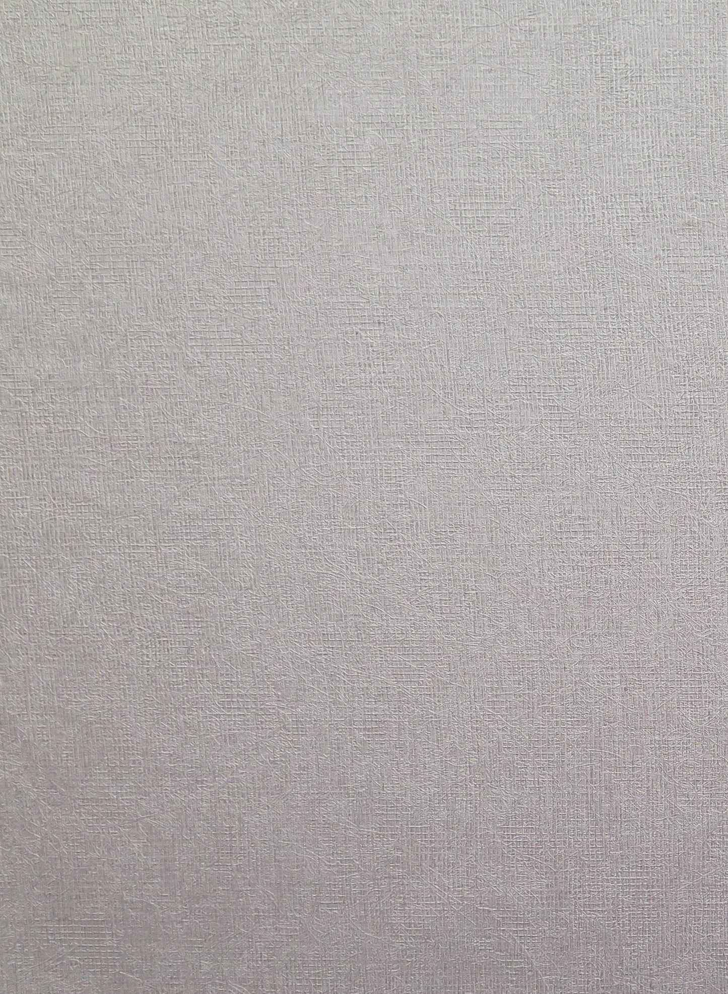 WHITES & NEUTRALS Wallpaper Pattern No 25724