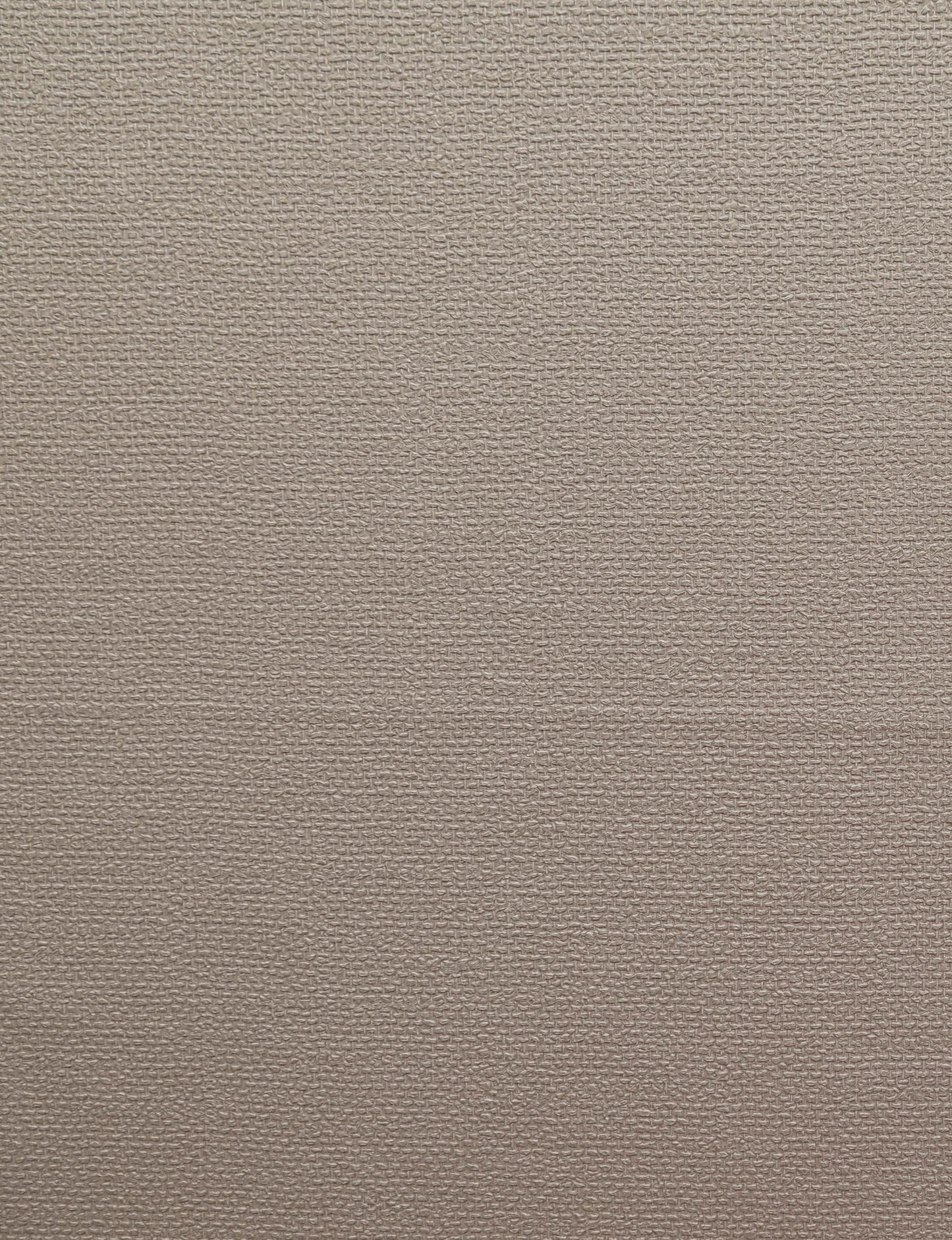 WHITES & NEUTRALS Wallpaper Pattern No 25733