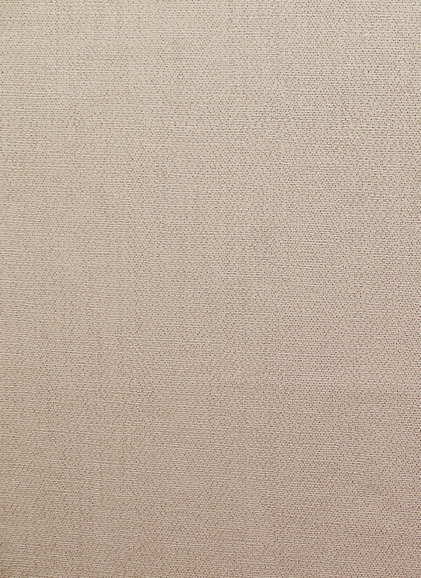 WHITES & NEUTRALS Wallpaper Pattern No 25736