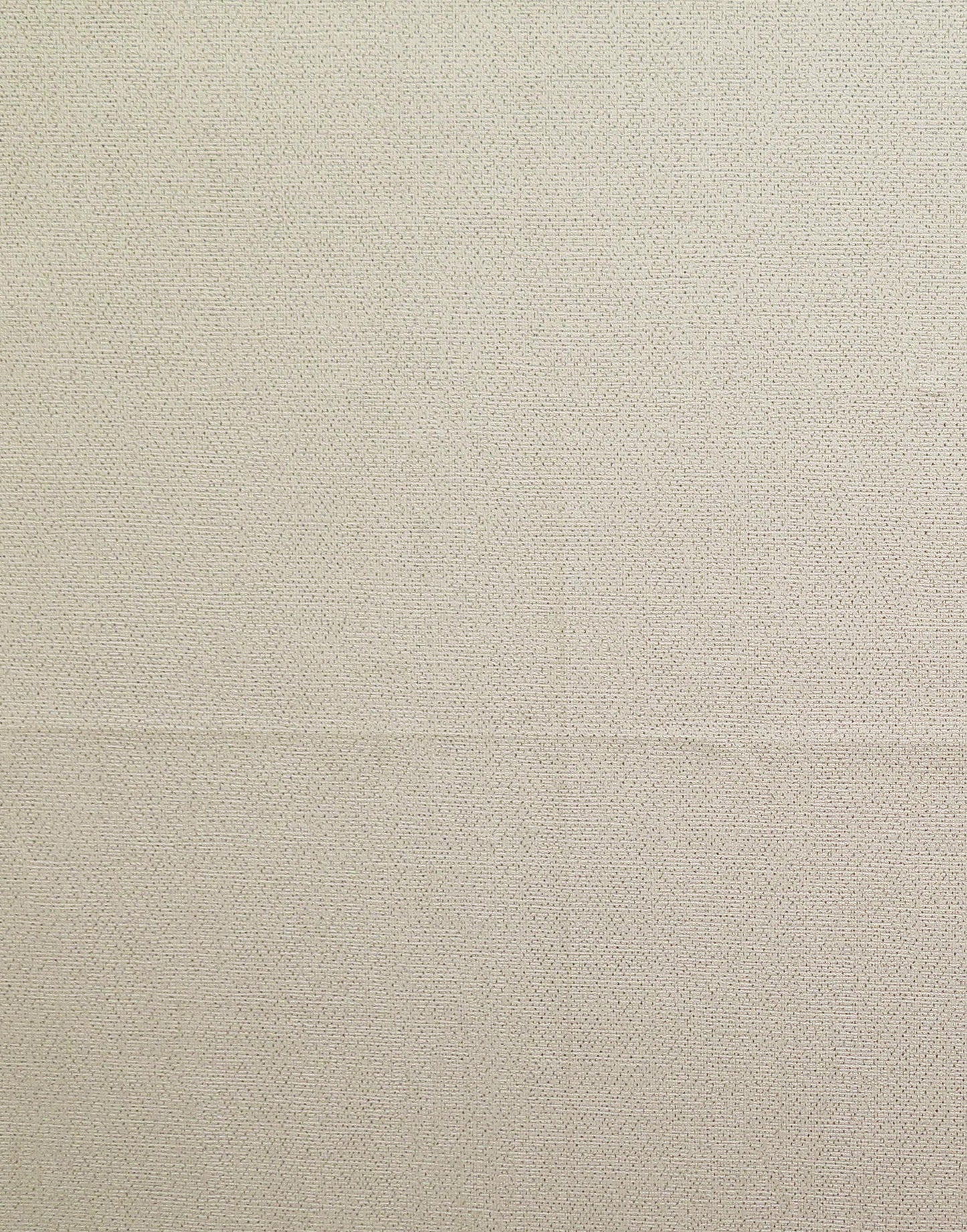 WHITES & NEUTRALS Wallpaper Pattern No 25738