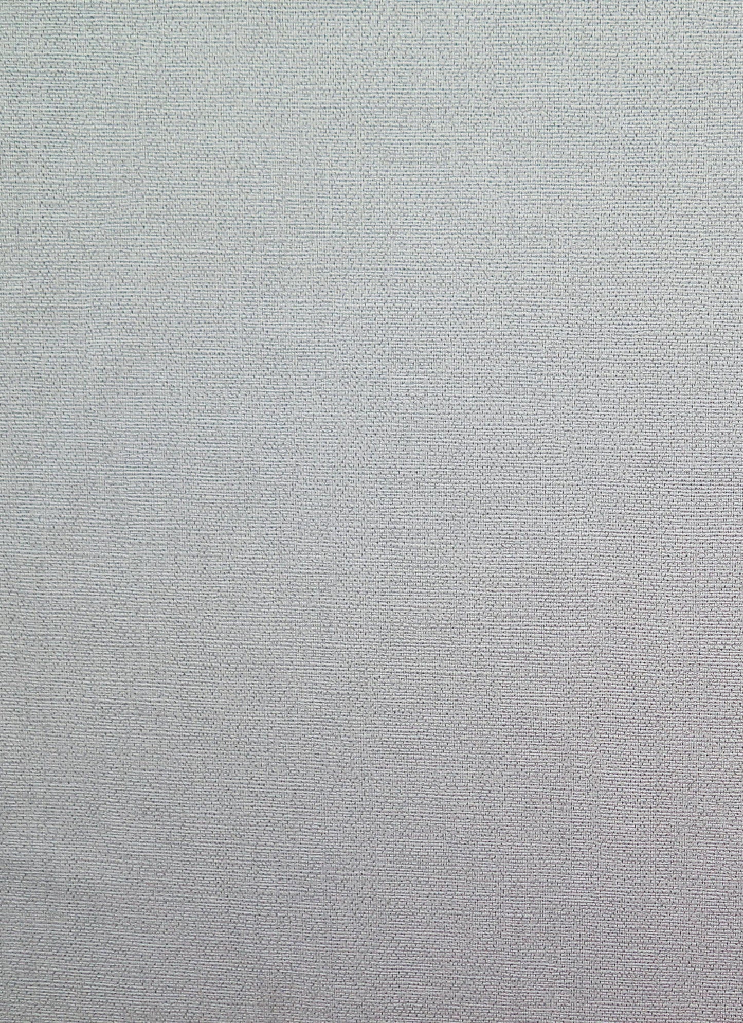 WHITES & NEUTRALS Wallpaper Pattern No 25743