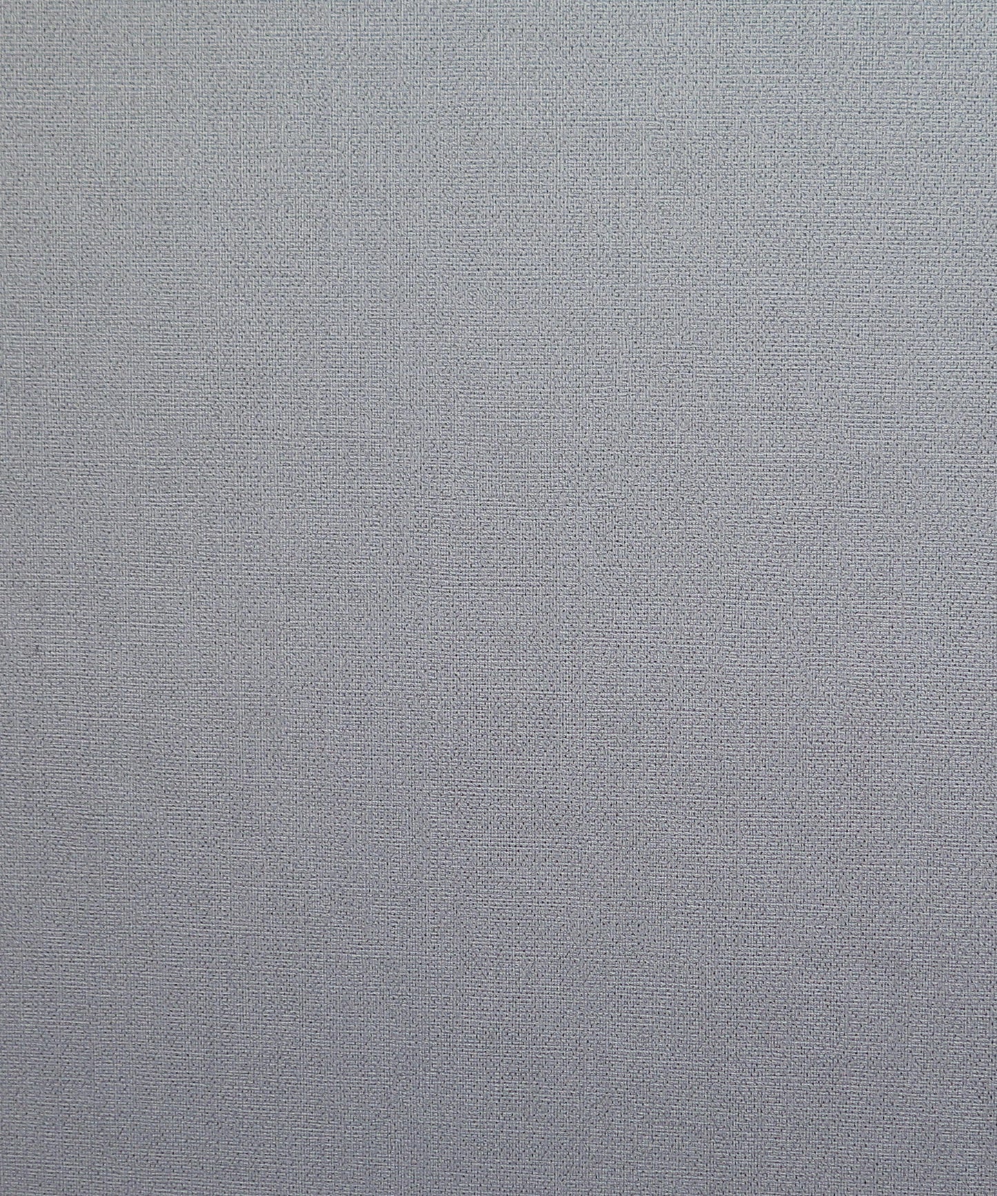 WHITES & NEUTRALS Wallpaper Pattern No 25745
