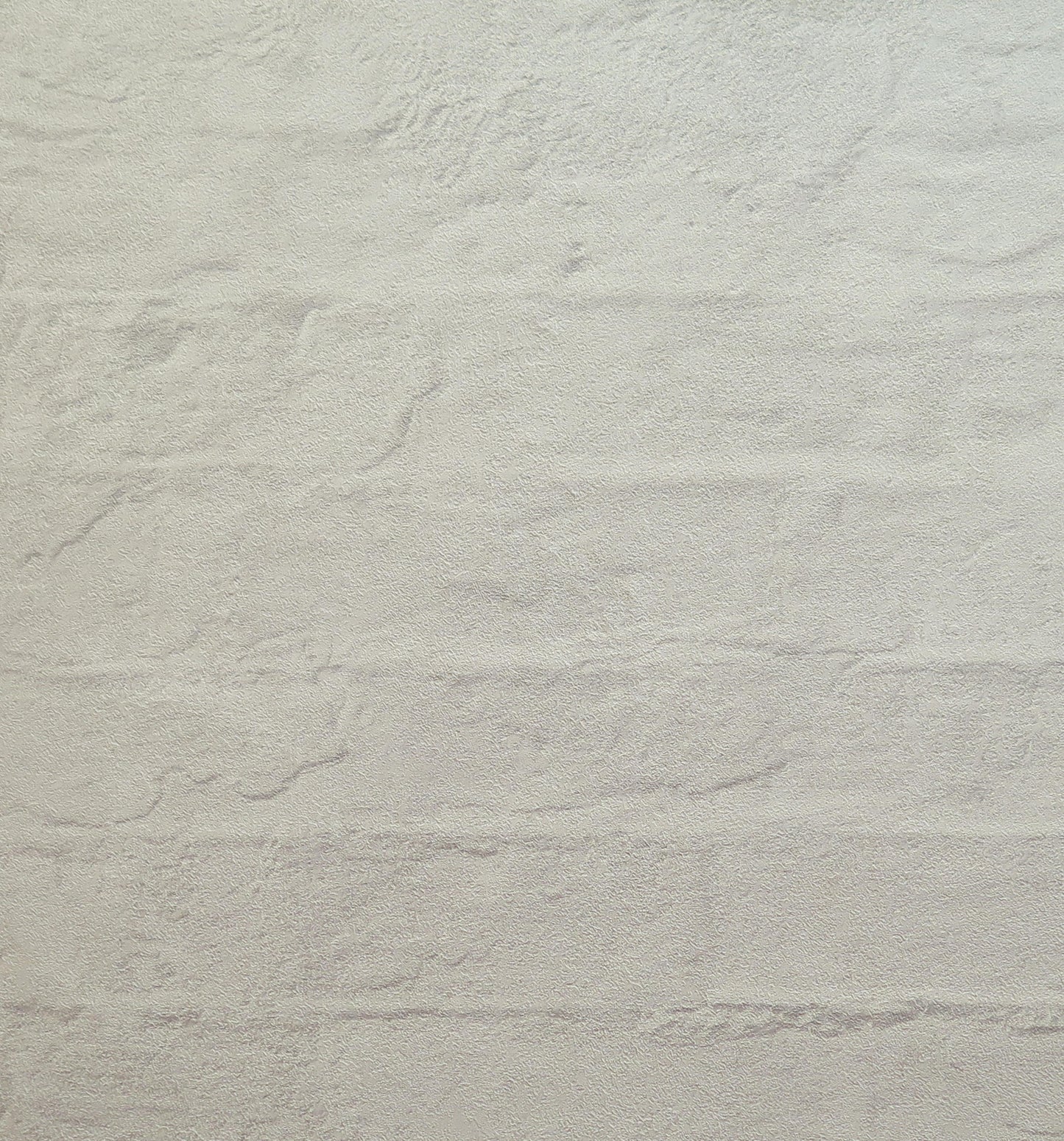 WHITES & NEUTRALS Wallpaper Pattern No 25749