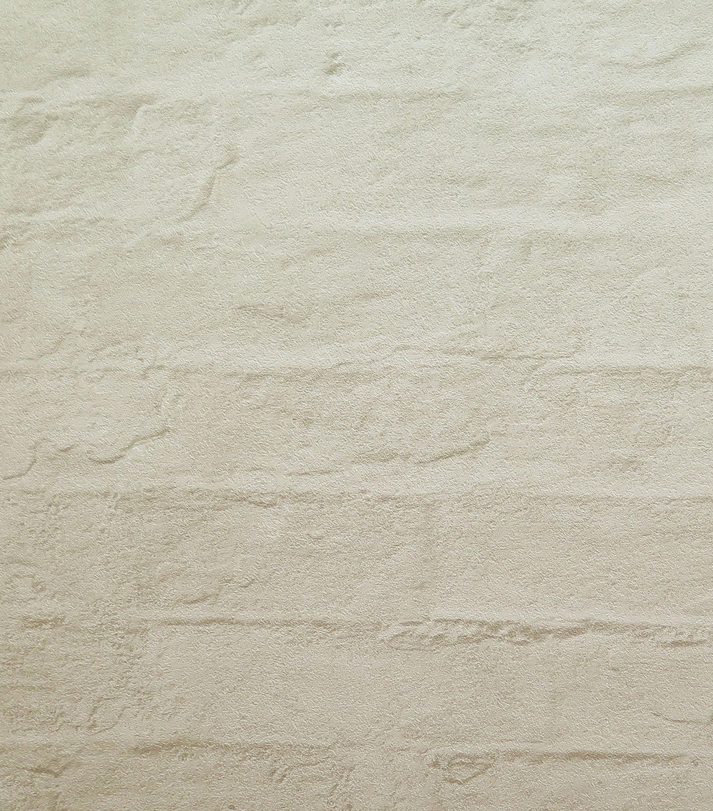 WHITES & NEUTRALS Wallpaper Pattern No 25750