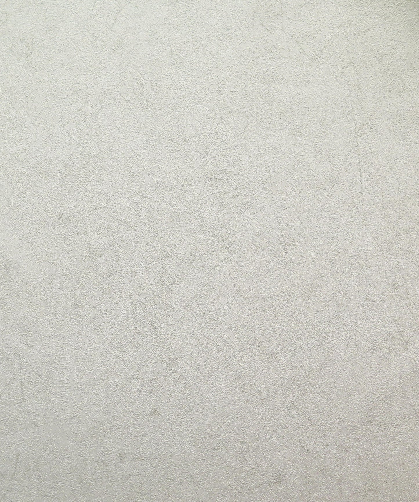 WHITES & NEUTRALS Wallpaper Pattern No 25753