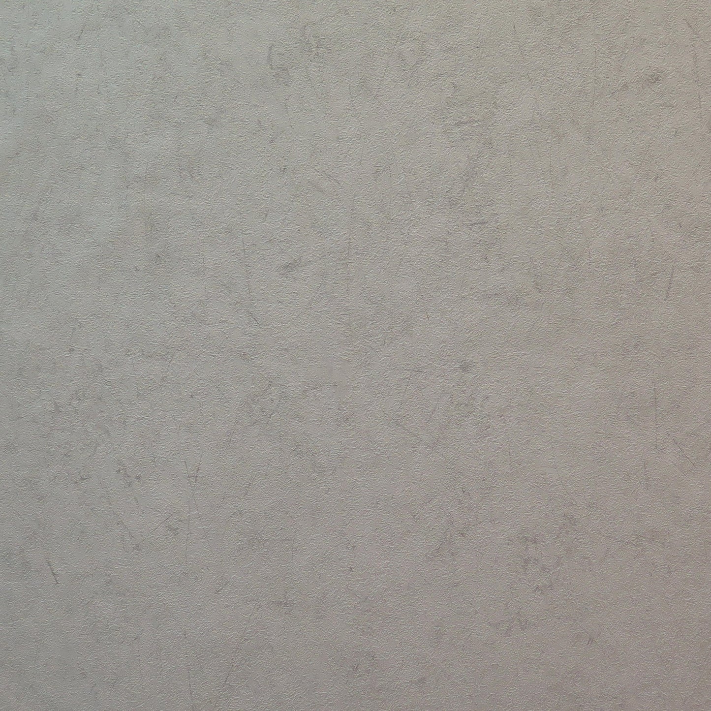 WHITES & NEUTRALS Wallpaper Pattern No 25755