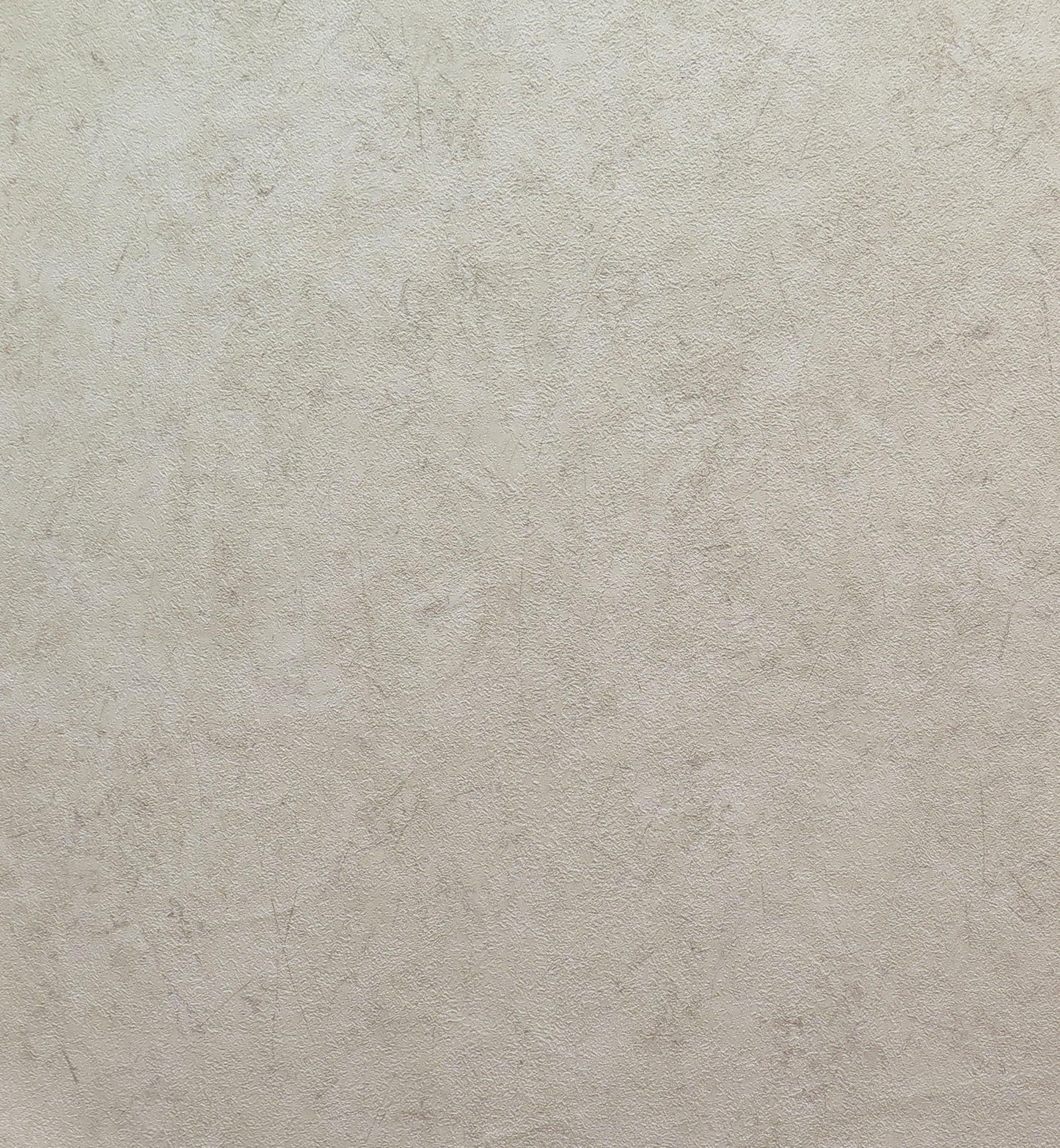 WHITES & NEUTRALS Wallpaper Pattern No 25756