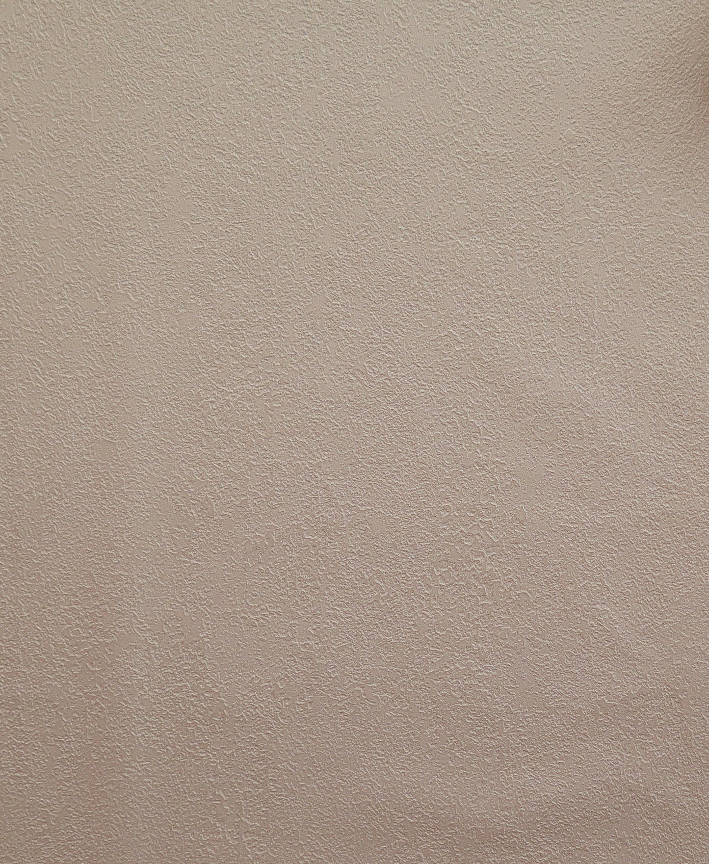 WHITES & NEUTRALS Wallpaper Pattern No 25757