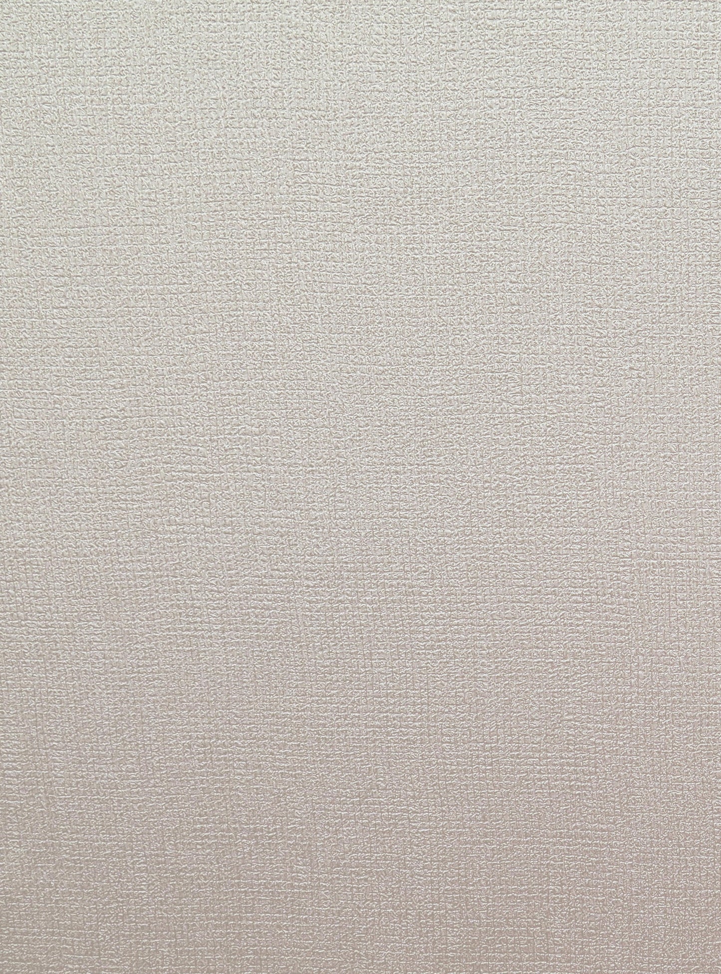 WHITES & NEUTRALS Wallpaper Pattern No 25761